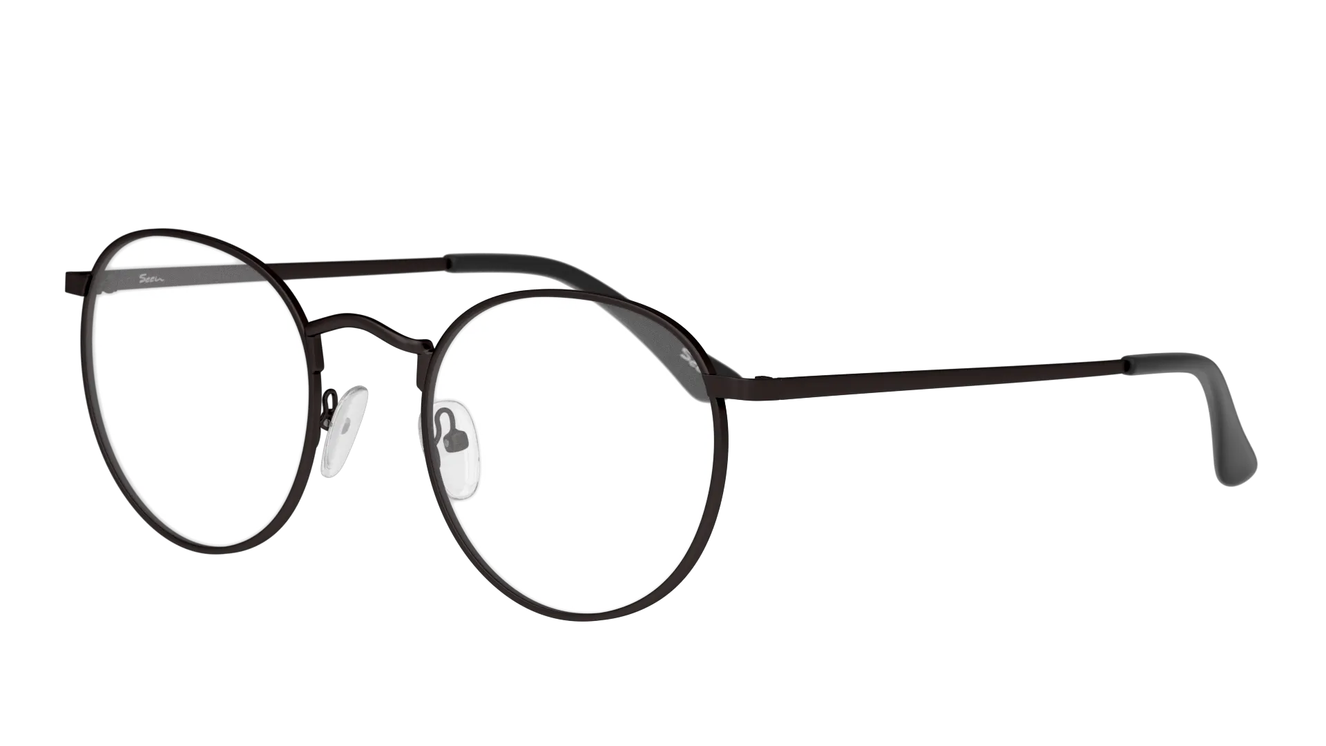 Angle_Left01, Seen SNOU5007 BB00 Briller