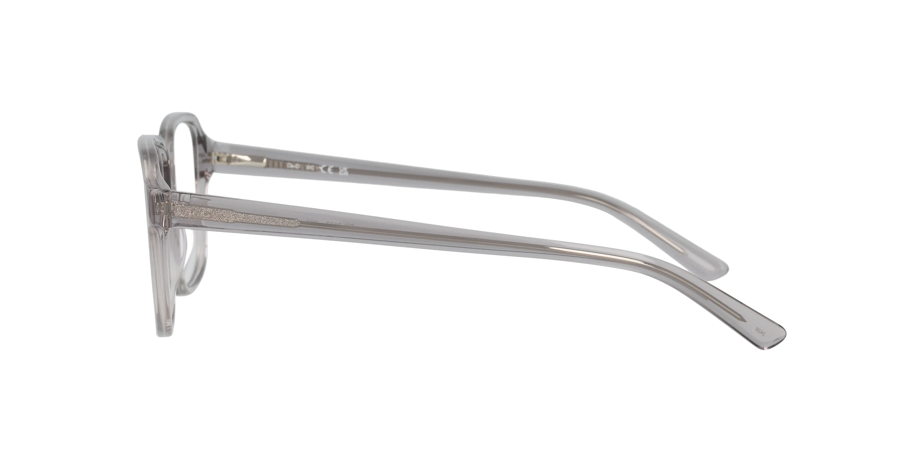 Angle_Left02, DbyD DB2137 3