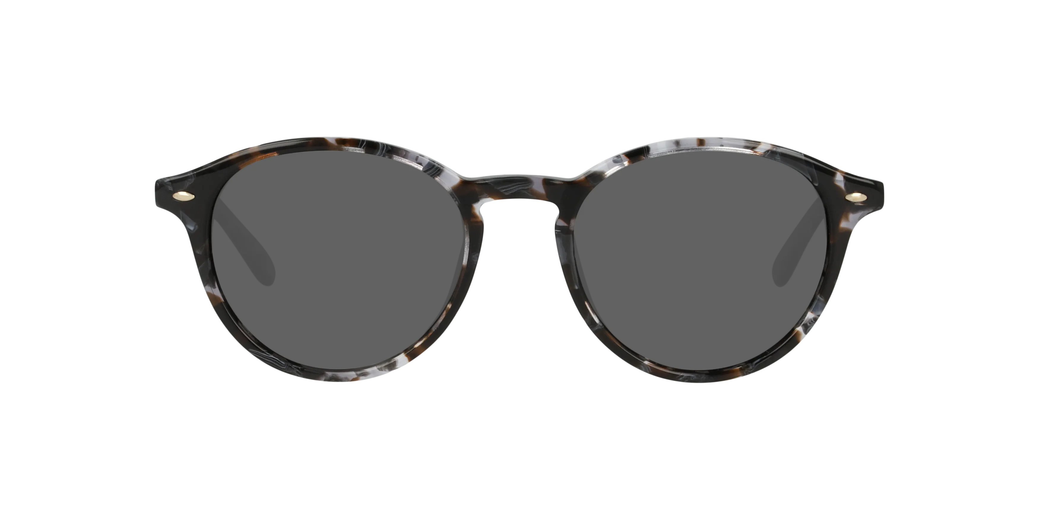 Front, RIP CURL VSA033 12