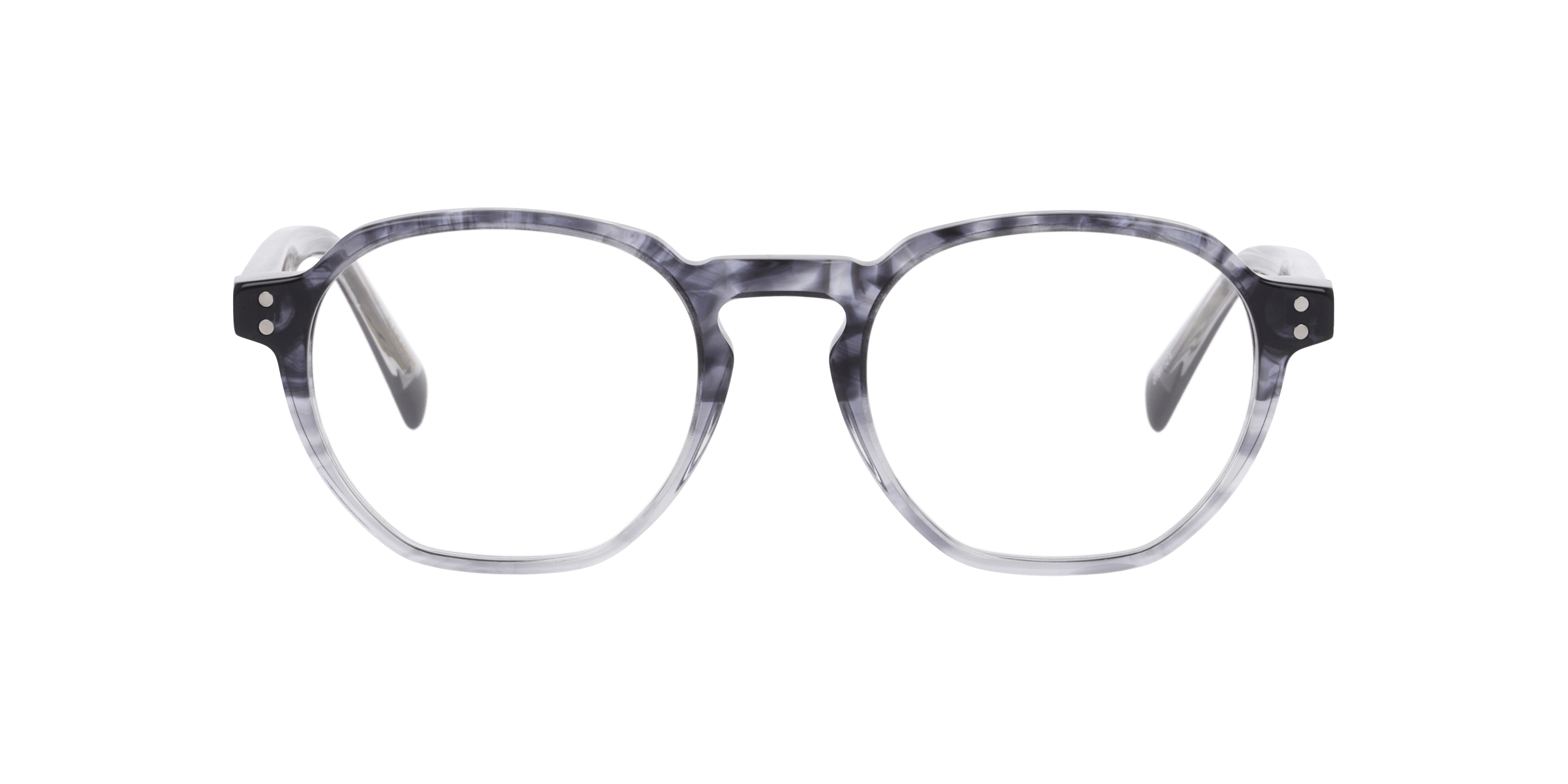 Front, ELEVENPARIS ELAA130 C62
