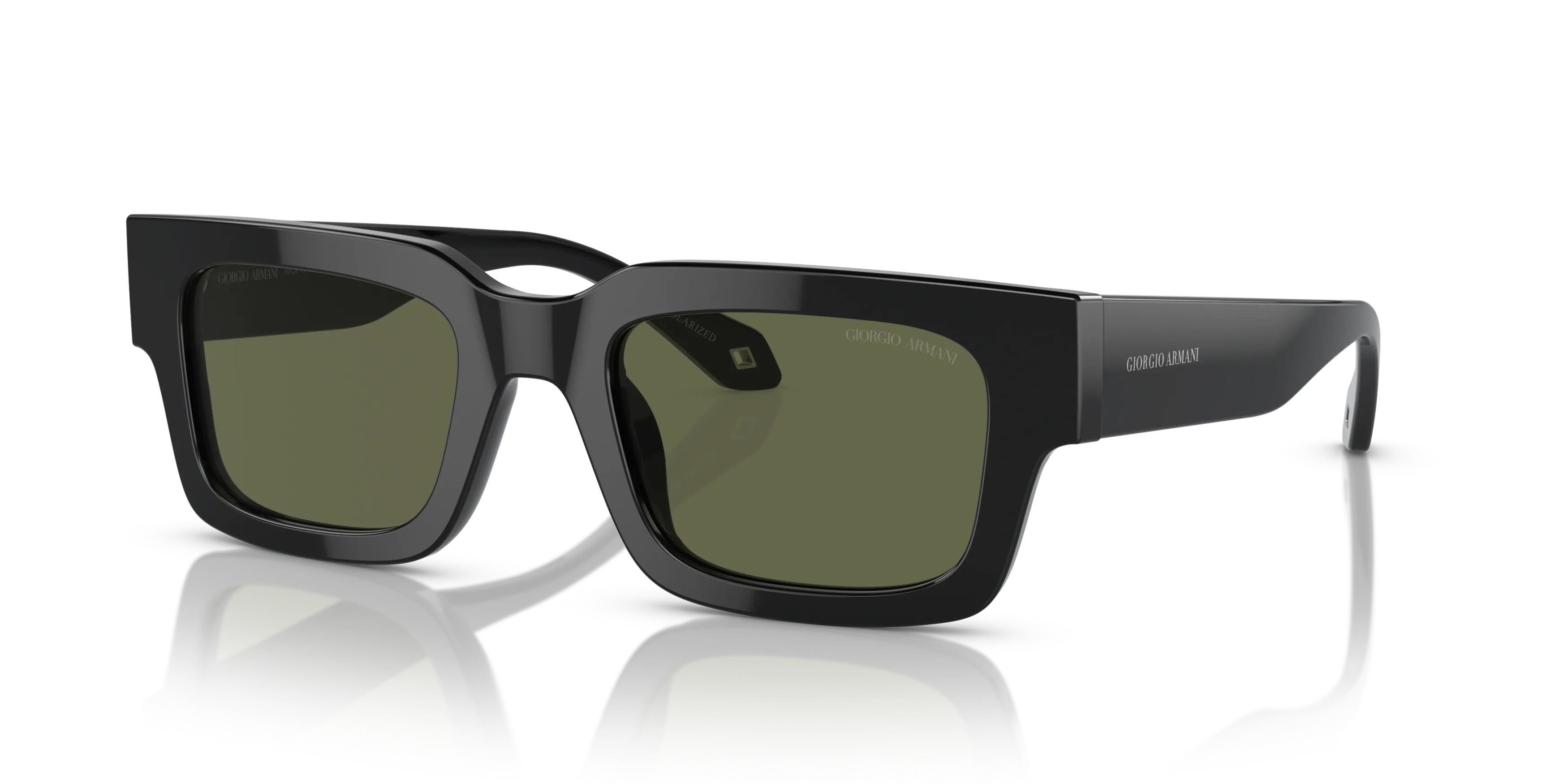 Angle_Left01, Giorgio Armani AR8184U 587558