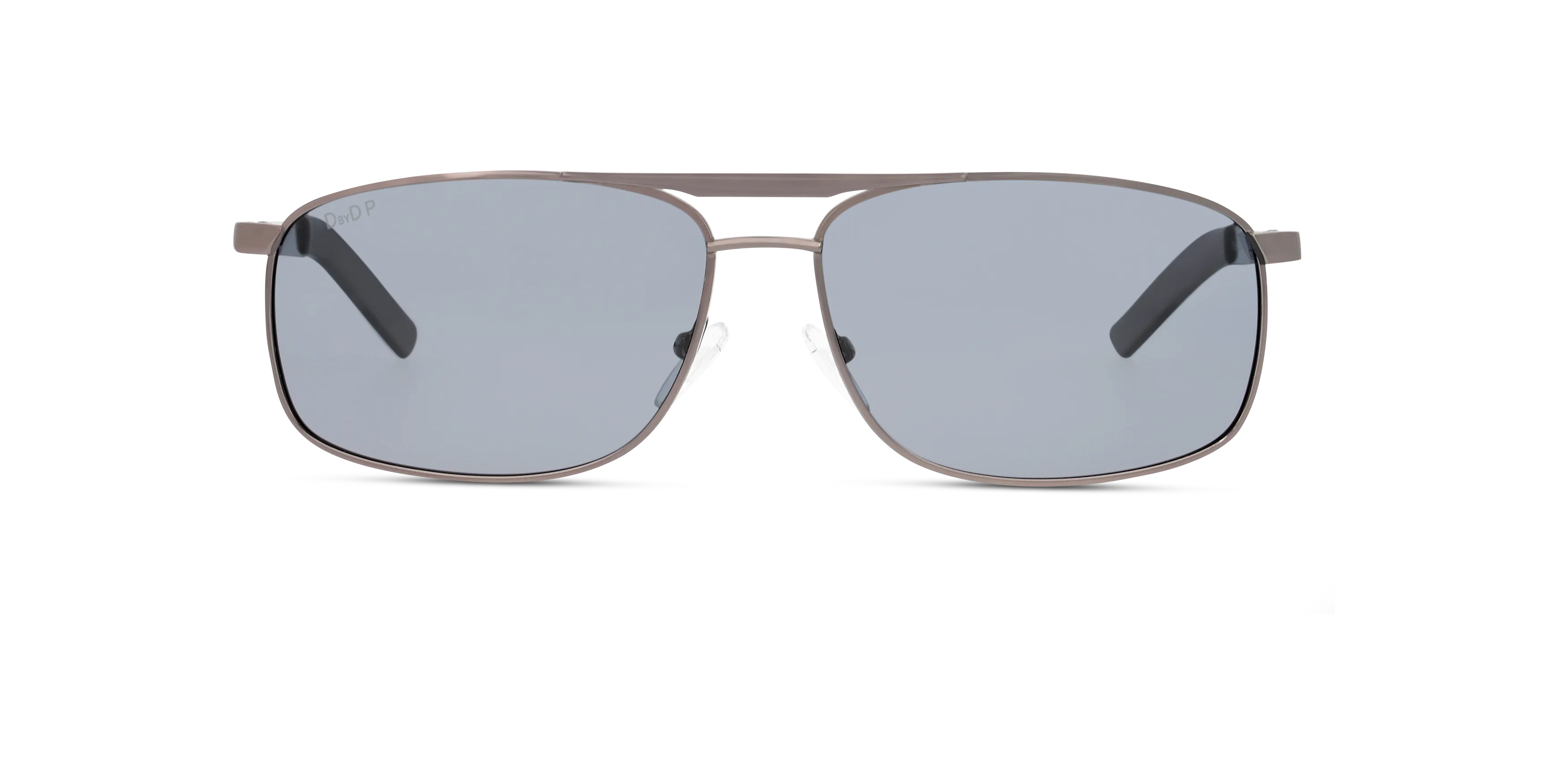 Front, Dbyd DBSM9010P GGG0