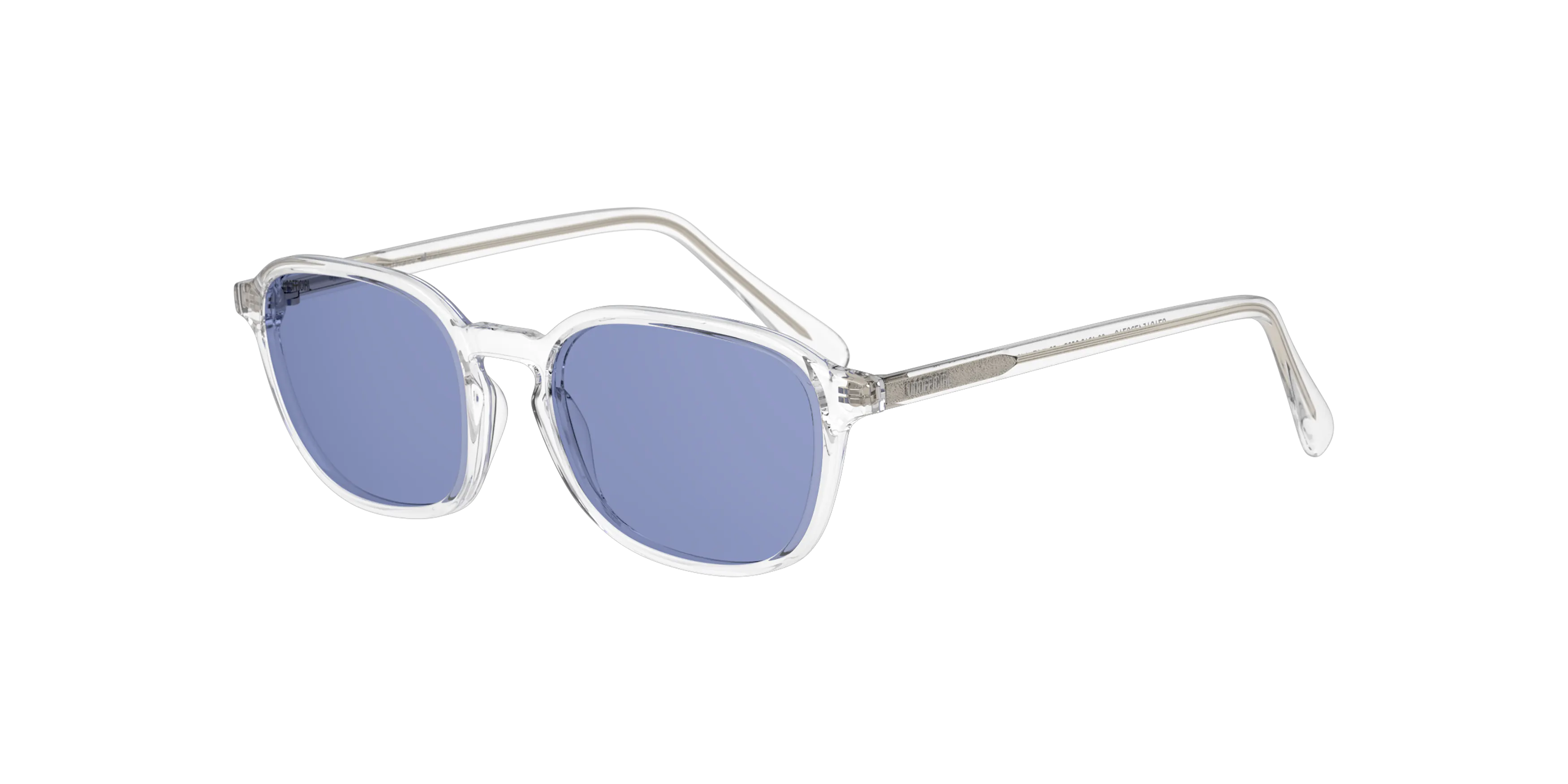 Angle_Left01, Unofficial UNST0020 TTL0