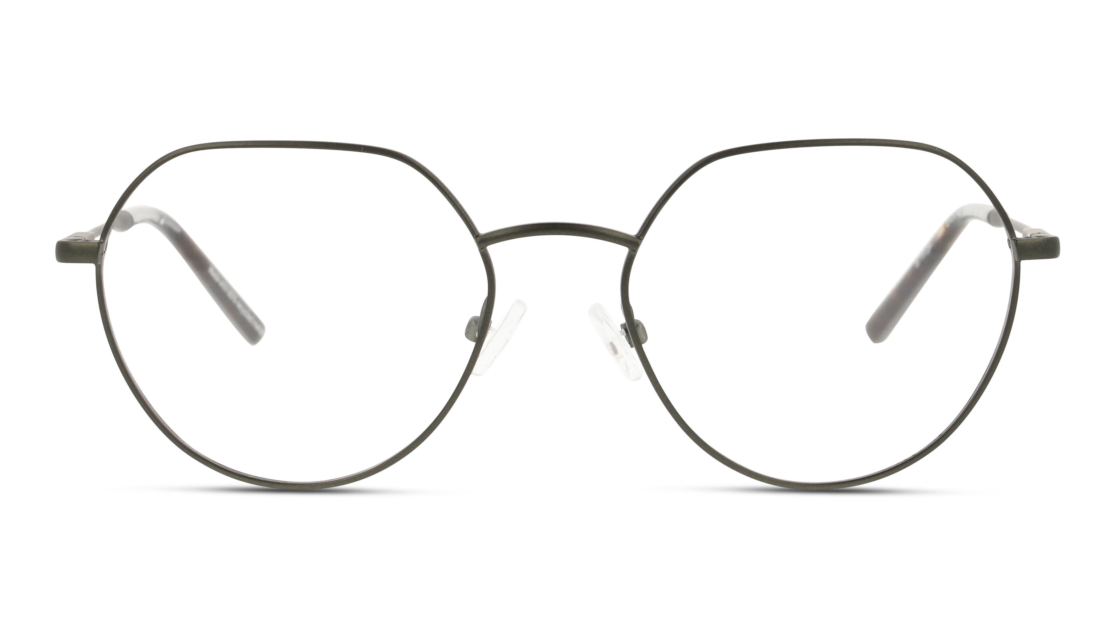 Front, DbyD DBOM7001 EE00