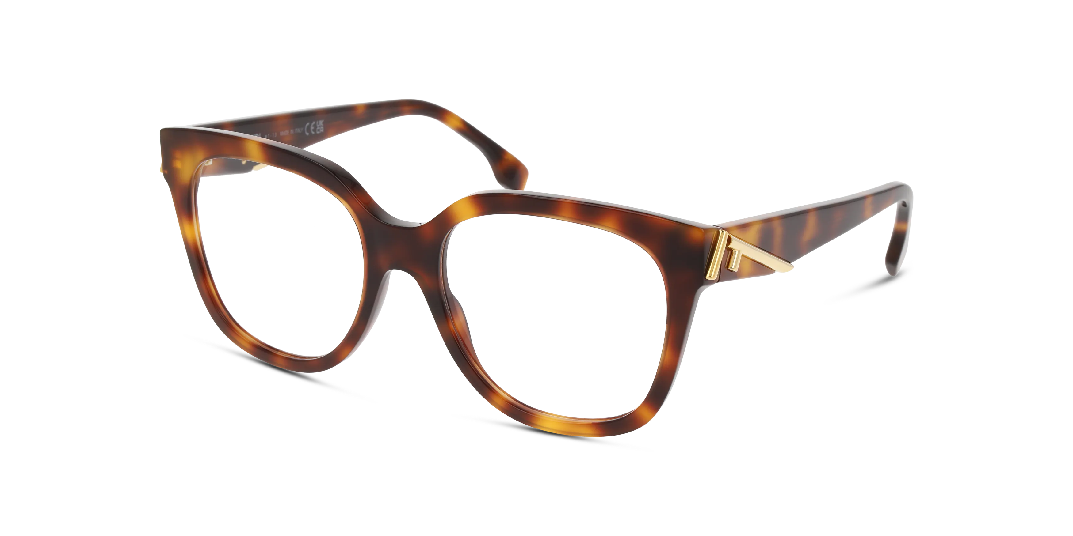 Angle_Left01, Fendi FE50064I 53