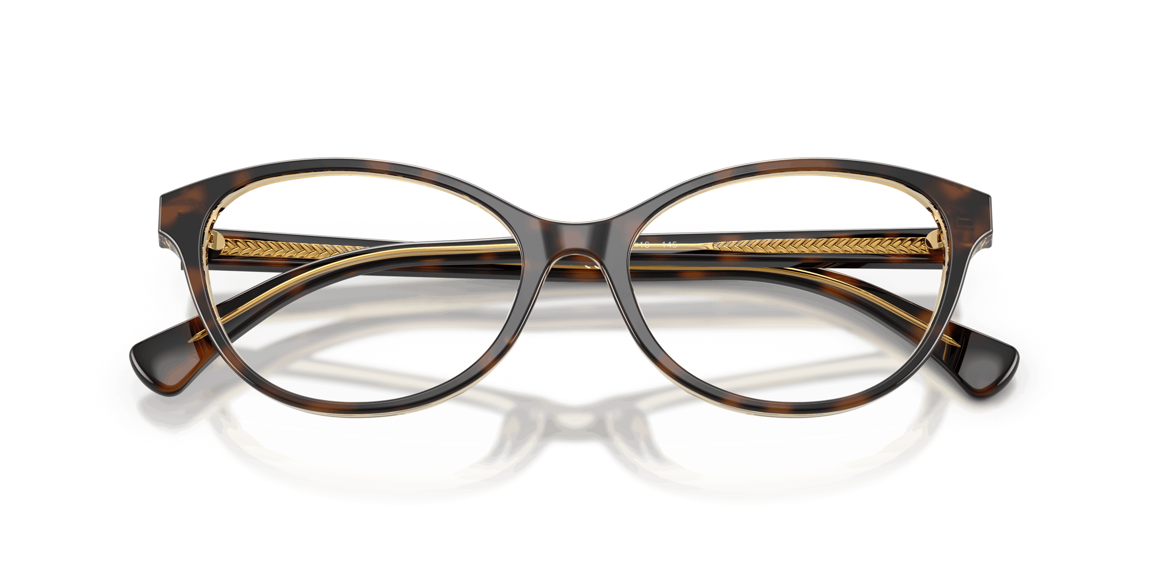 Folded, Ralph RA7186U 6294