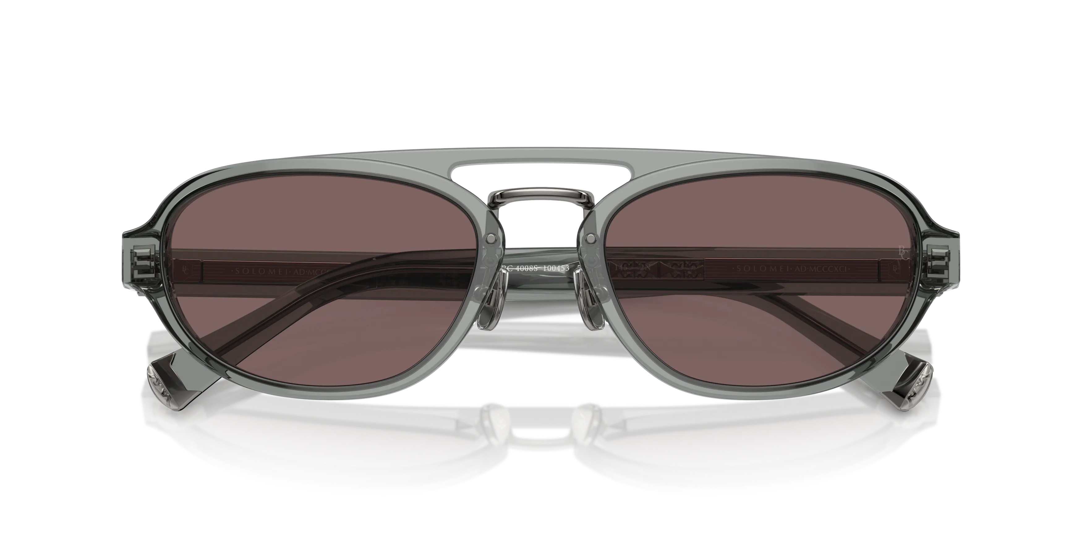 BRUNELLO CUCINELLI BC4008S 100453 | GRANDOPTICAL