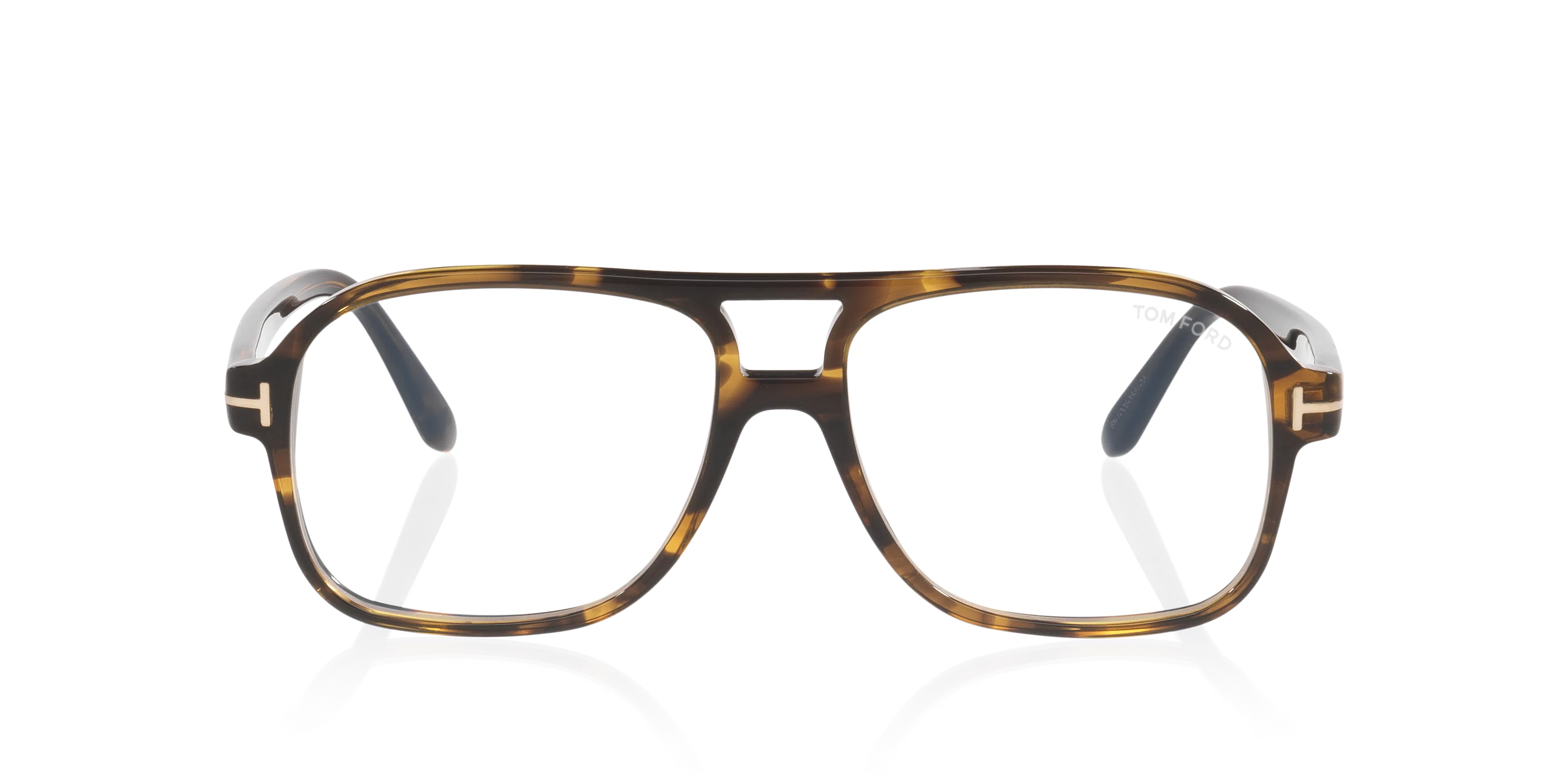 Front, TOM FORD FT6058-B 56