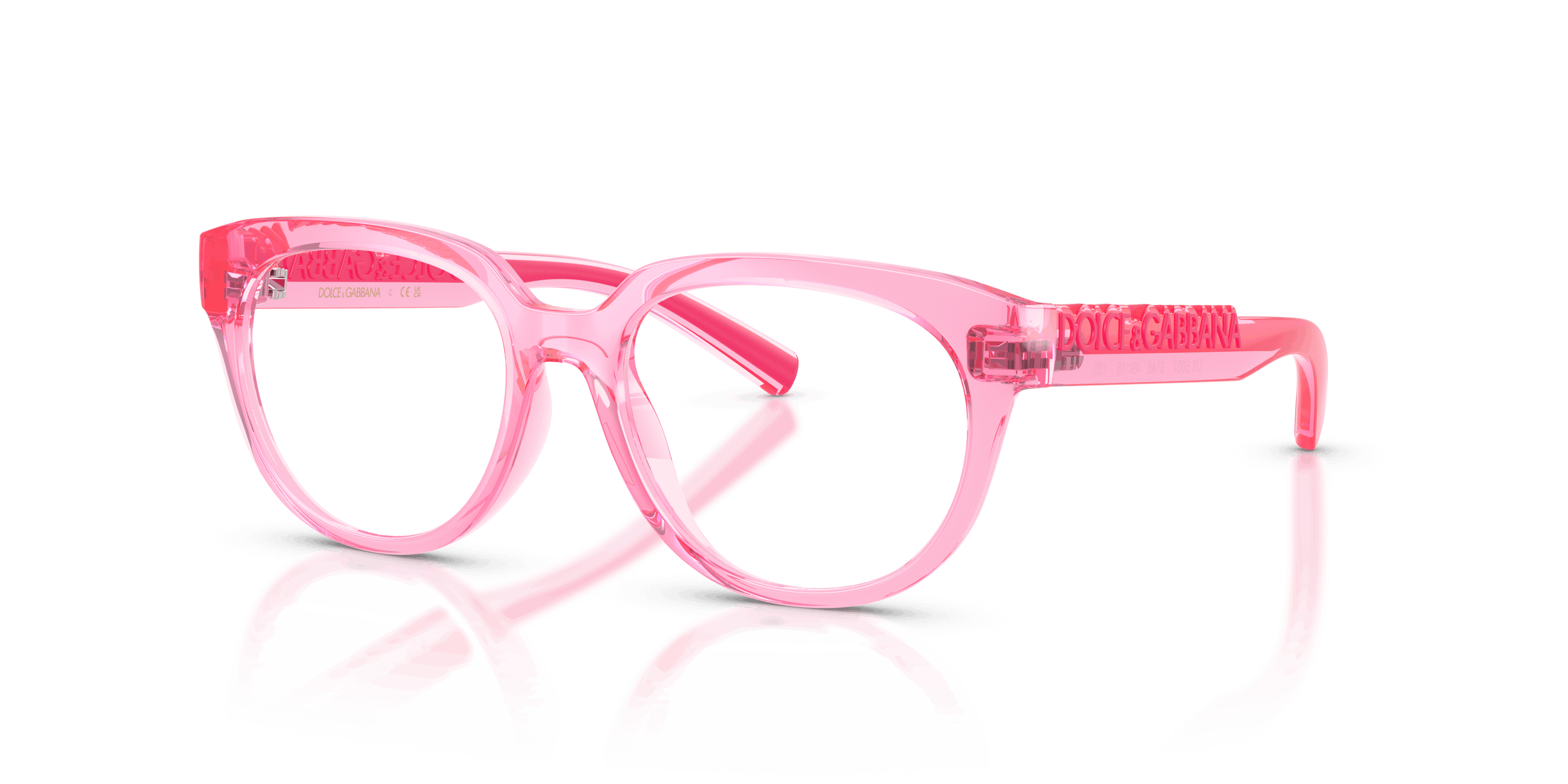 Angle_Left01, Dolce&Gabbana DX5007 3148