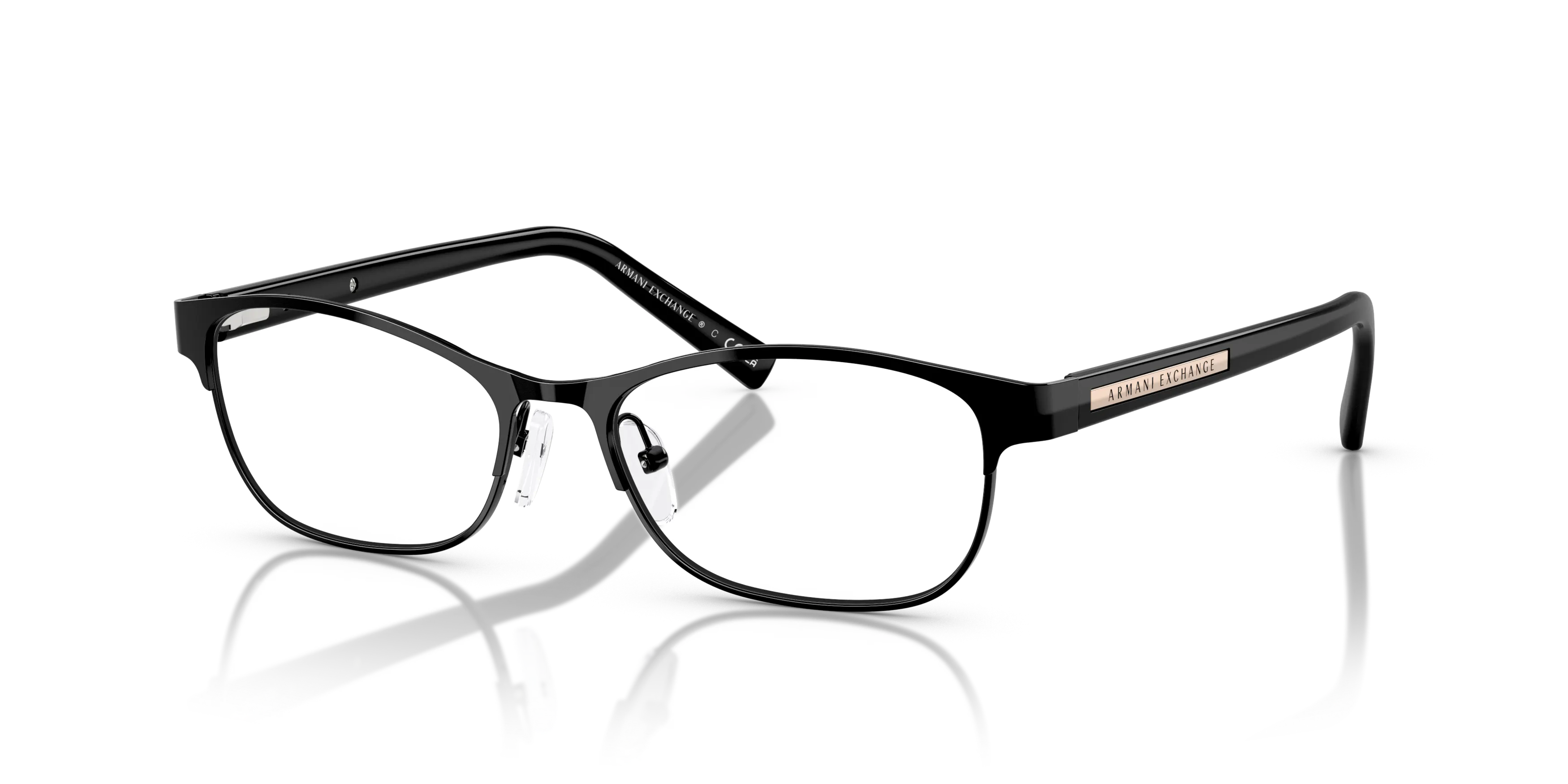 Armani Exchange 0AX1010