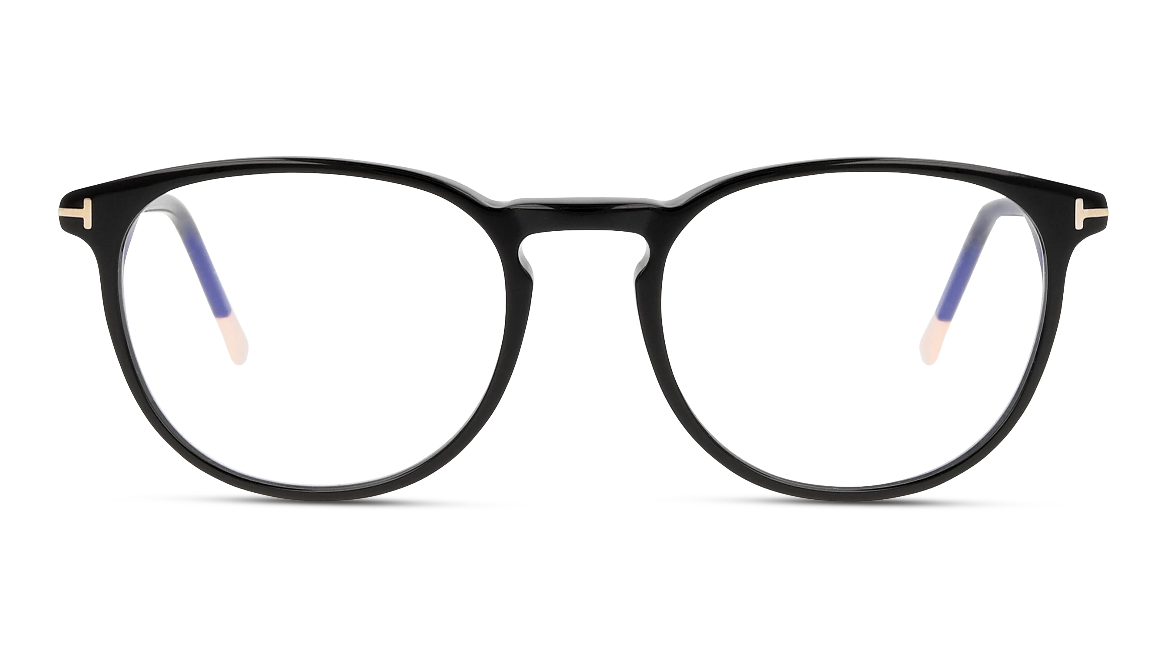 Front, Tom Ford FT5608-B TR001072 1330