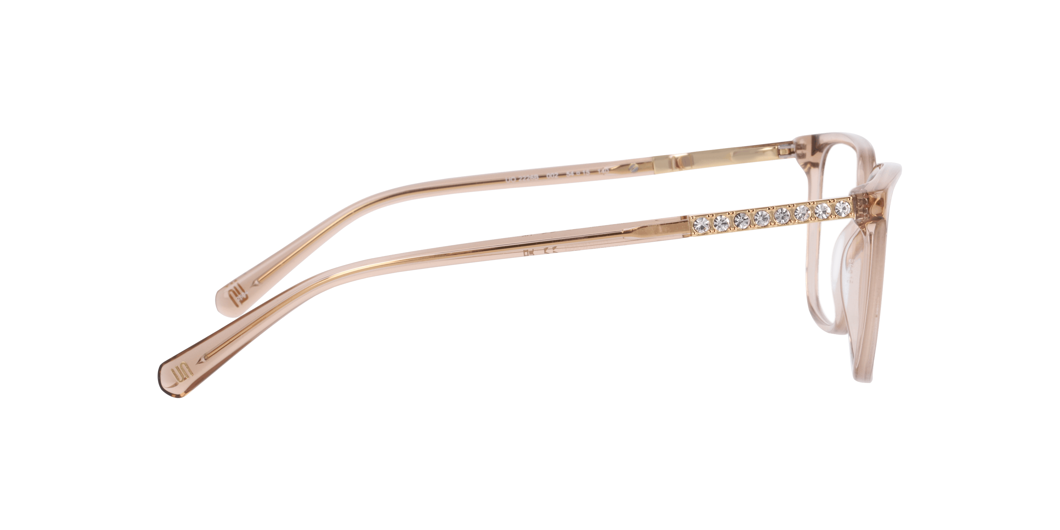 Angle_Right01, UNOFFICIAL 0UO2226B 2