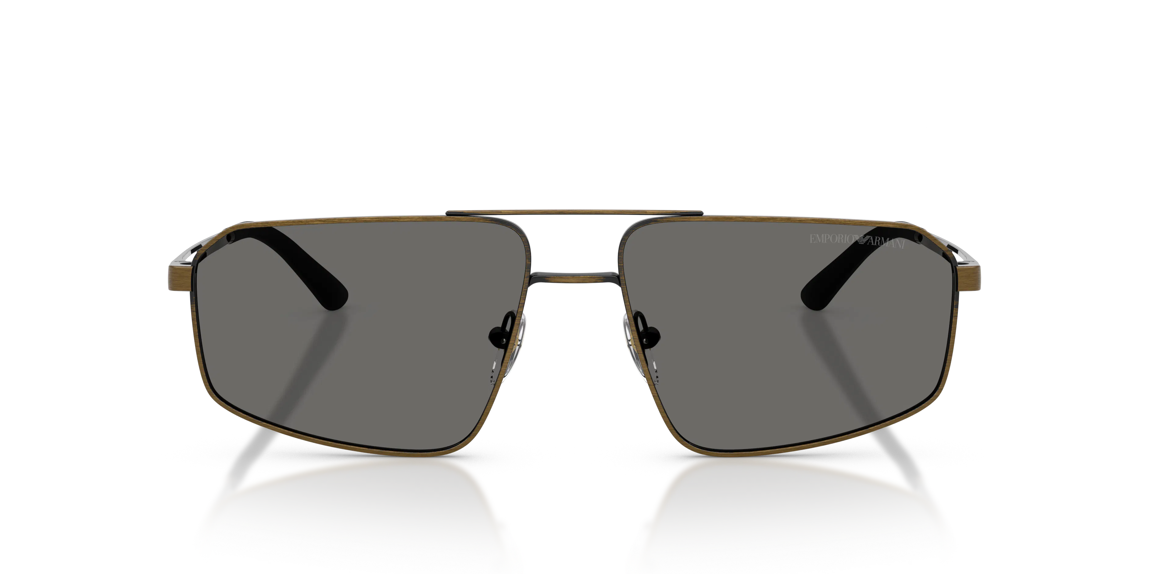 Emporio Armani EA2173 327087