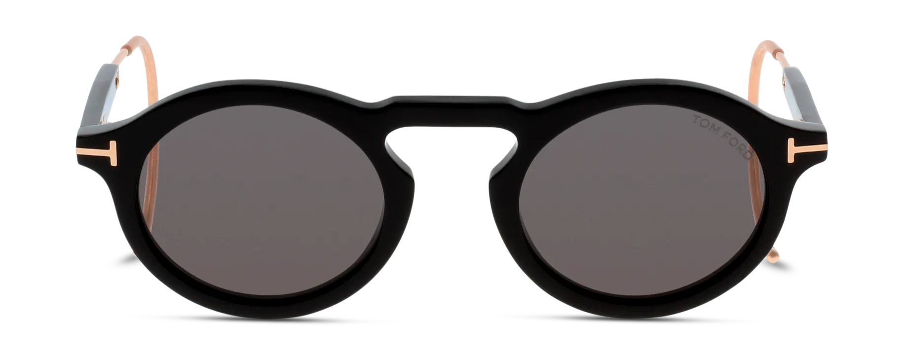 TOM FORD FT0632 01A