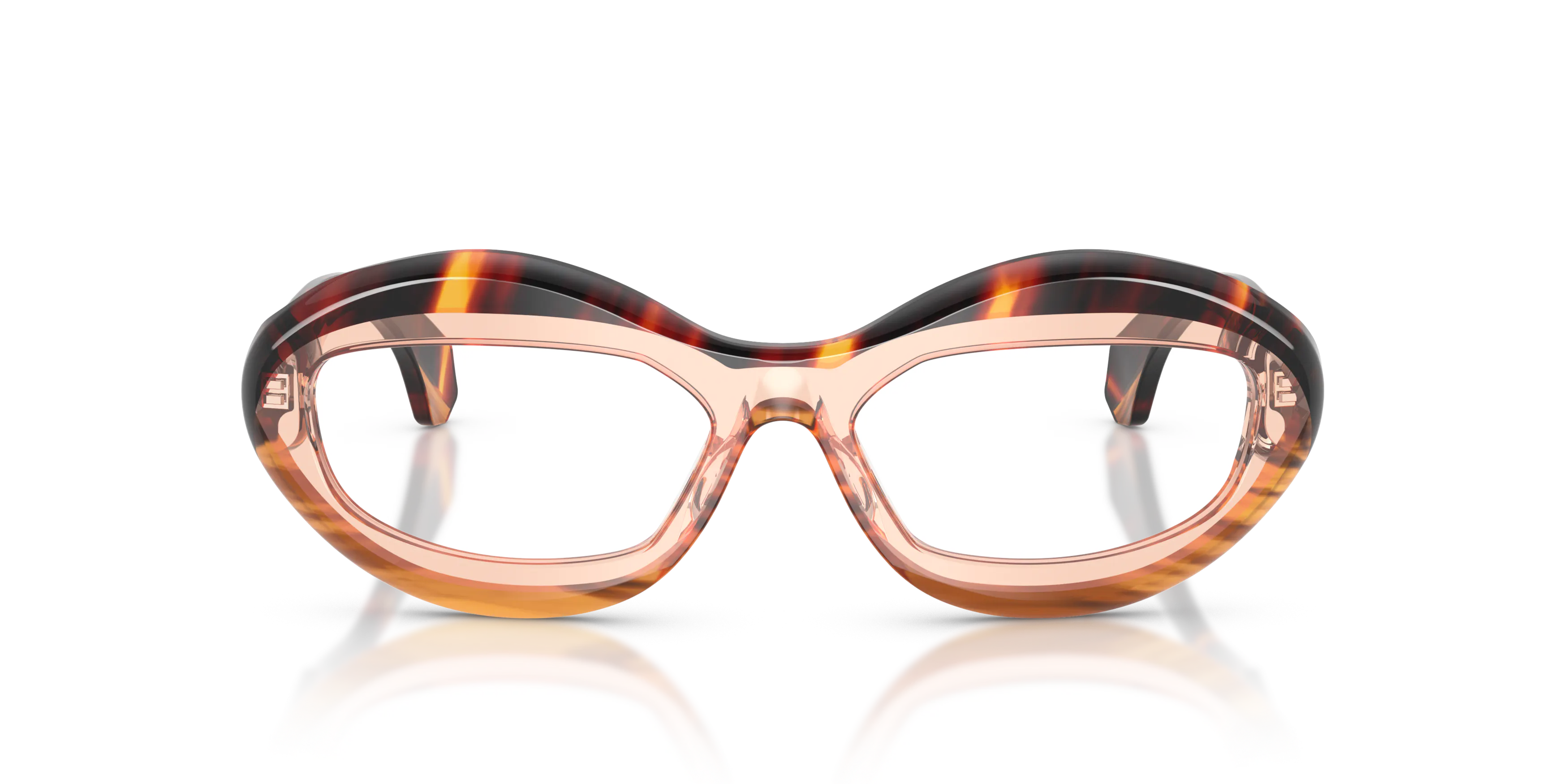 Front, ALAIN MIKLI A03539 1