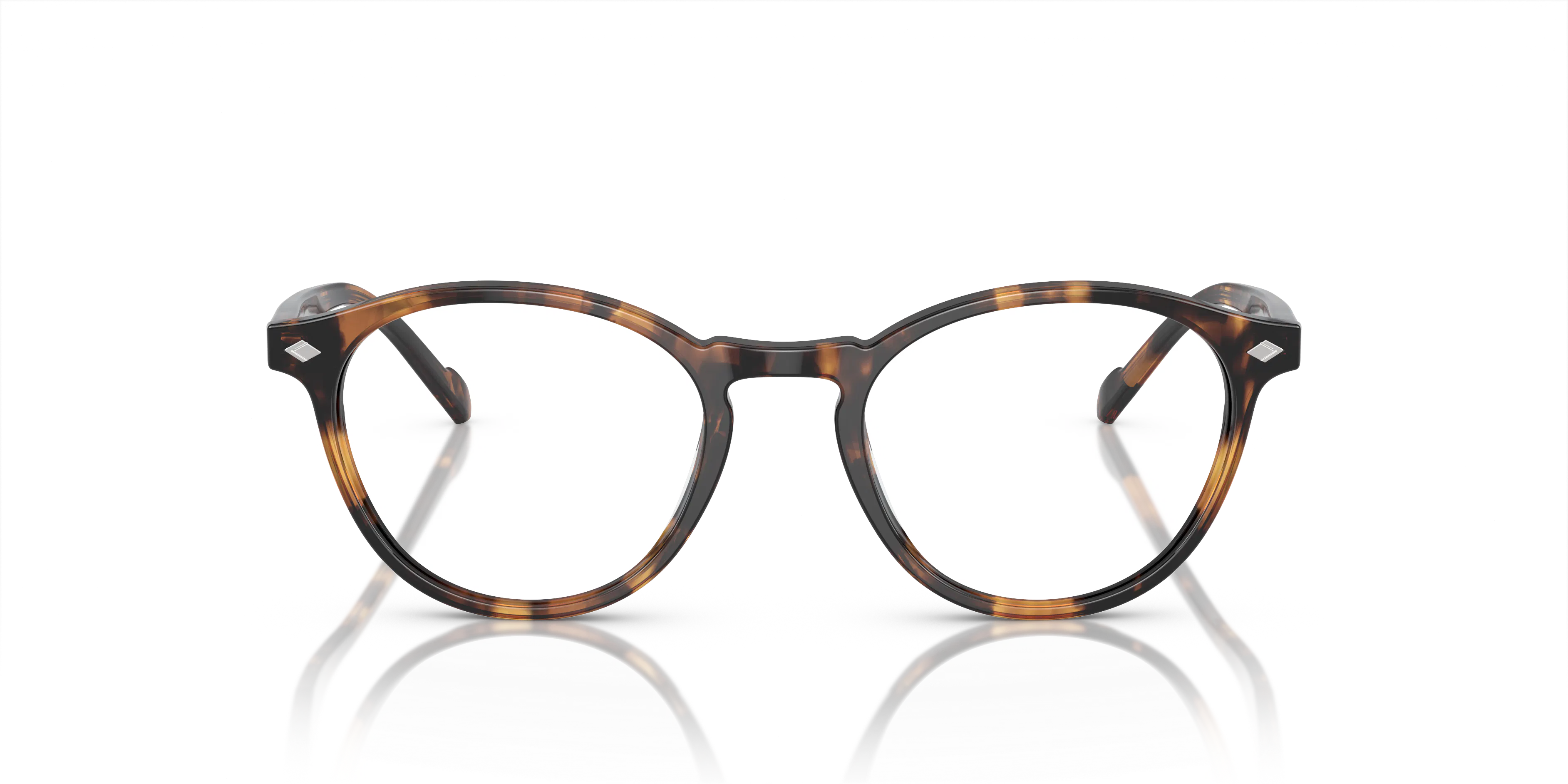 Front, VOGUE EYEWEAR VO5326 2819