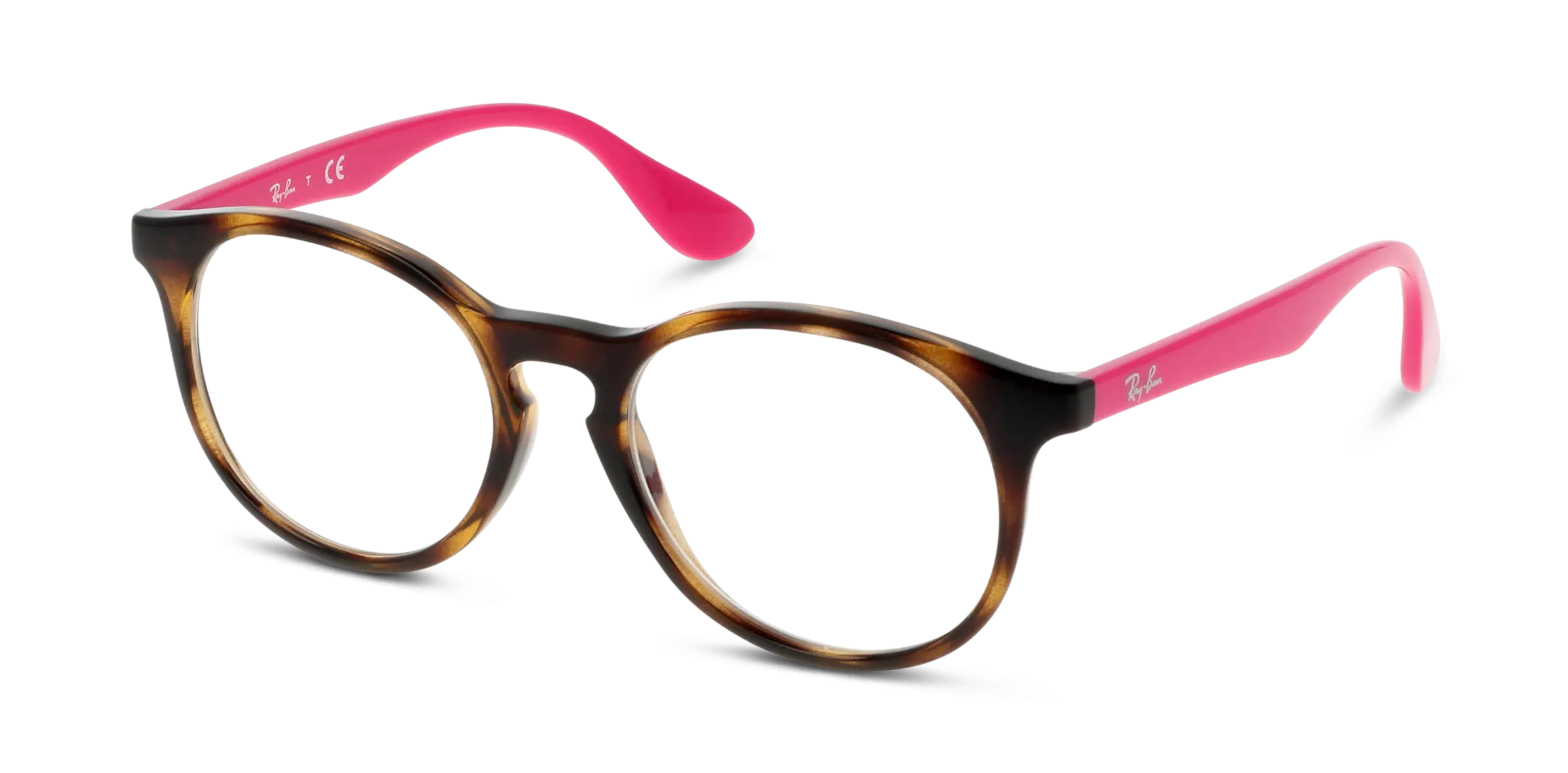 Angle_Left01, Ray-Ban RB1554 3729