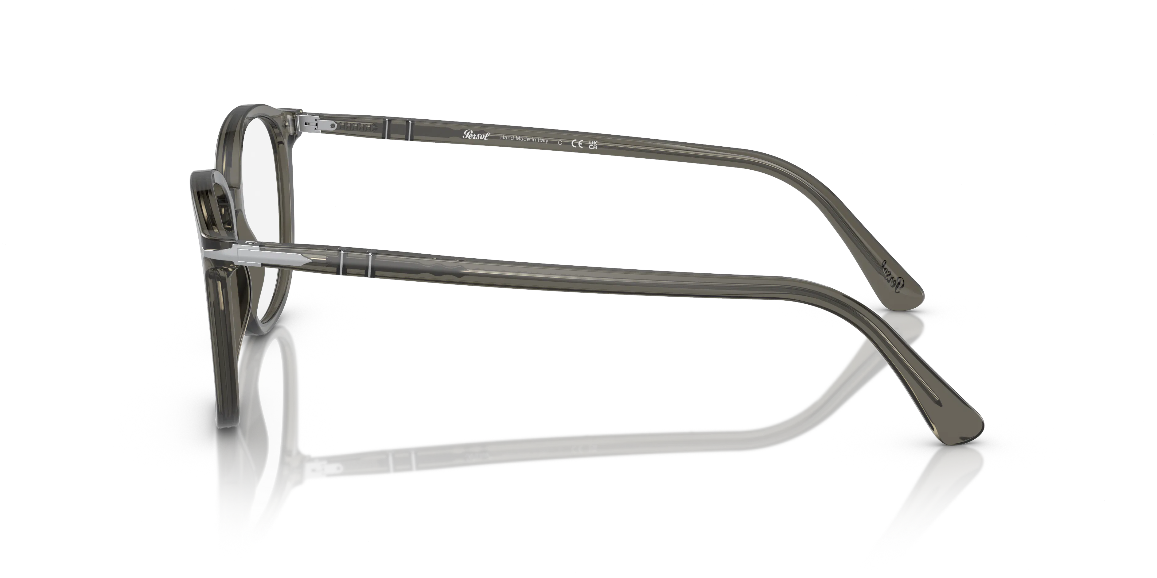 Angle_Left02, Persol PO3317V 1103