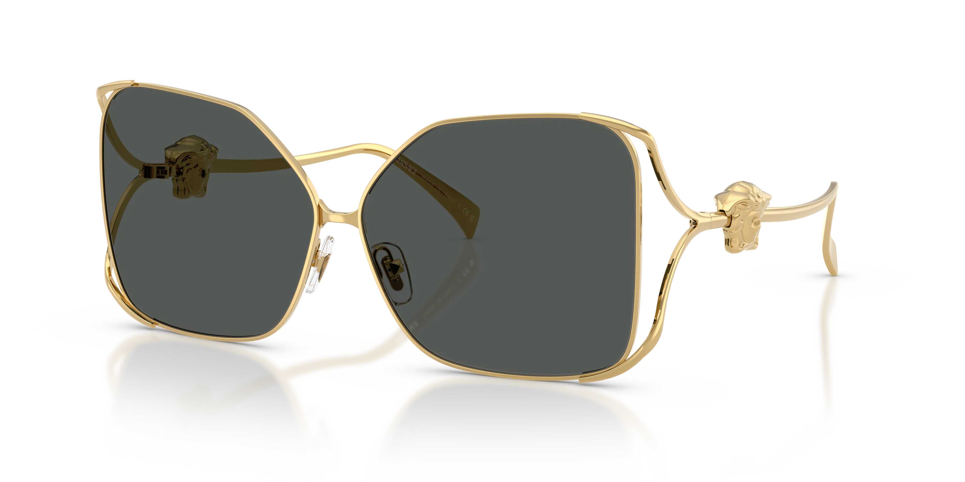 Angle_Left01, VERSACE VE2288 100287