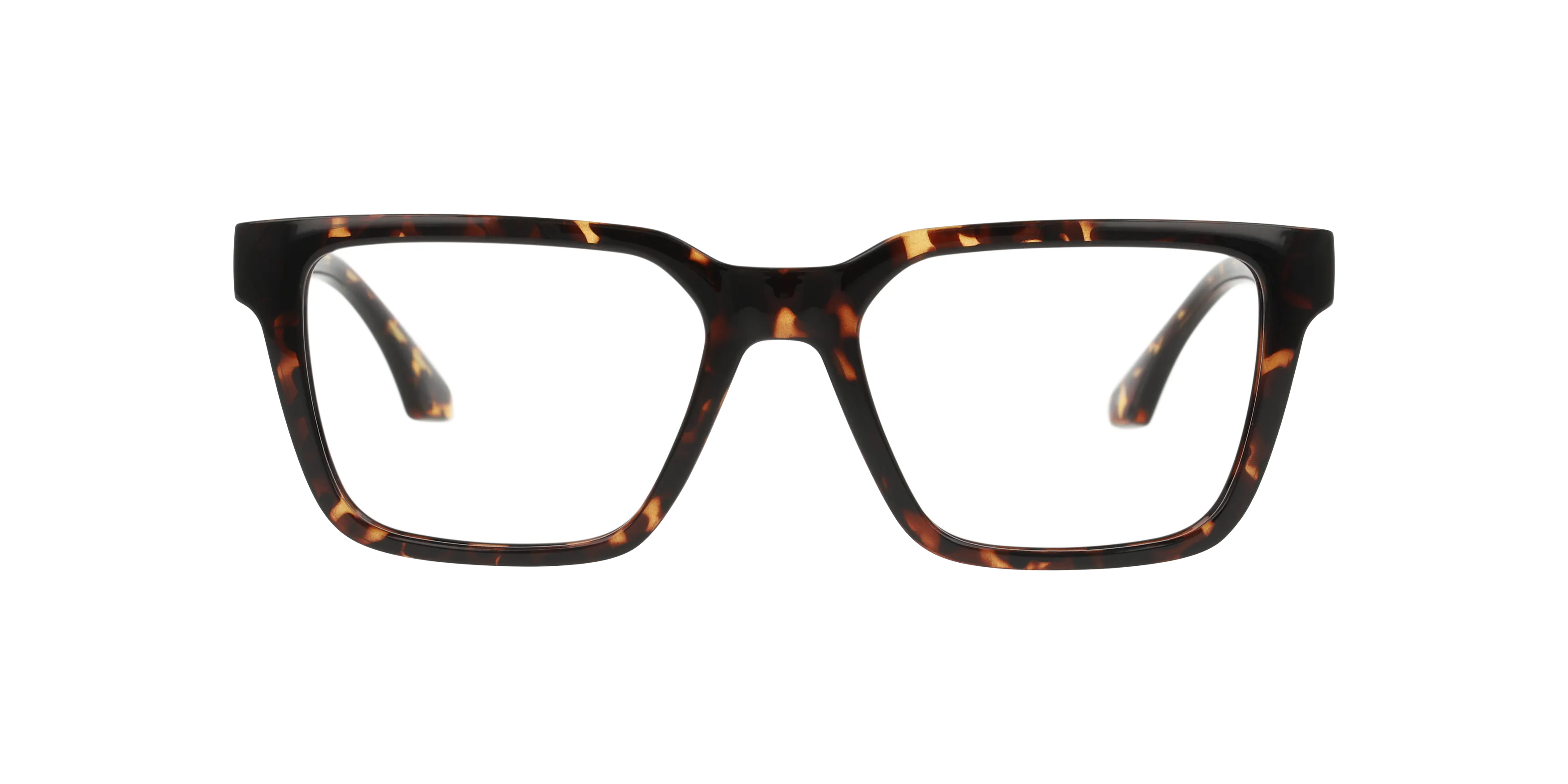 Front, Unofficial UO3050 2