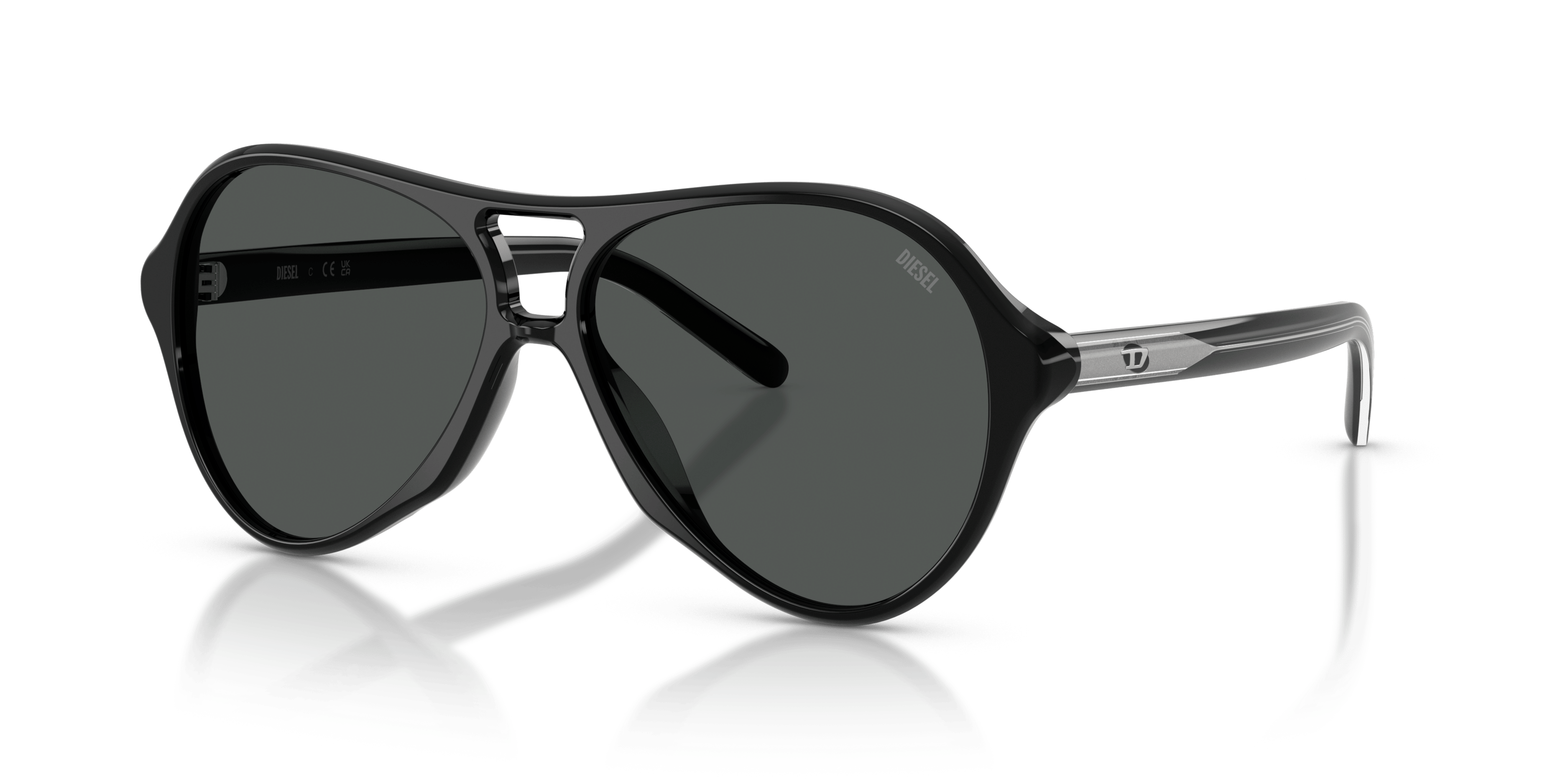 Angle_Left01, Diesel DL2013U 200187