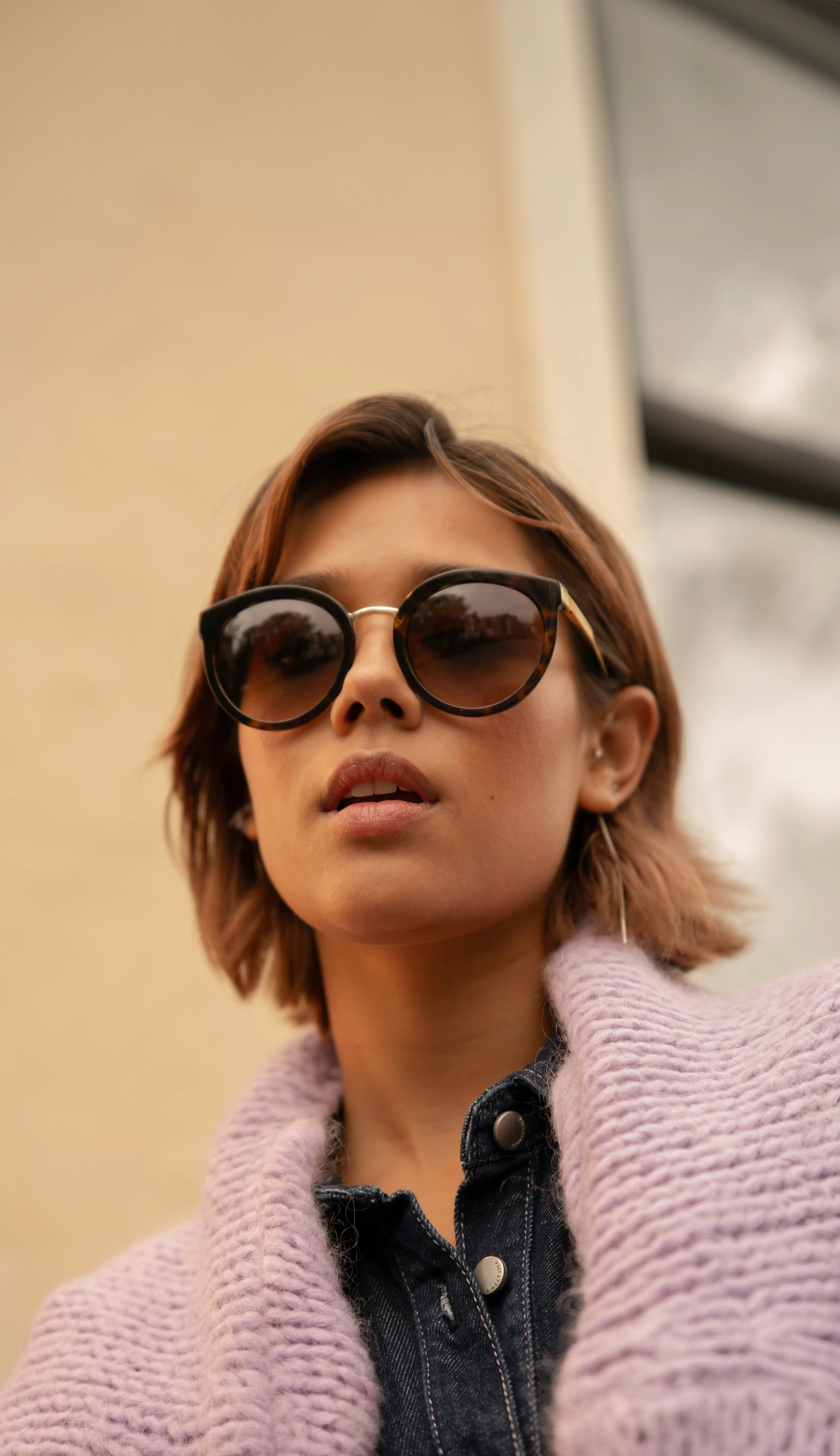 Dolce & Gabbana DG4268 502/13 | GrandOptical