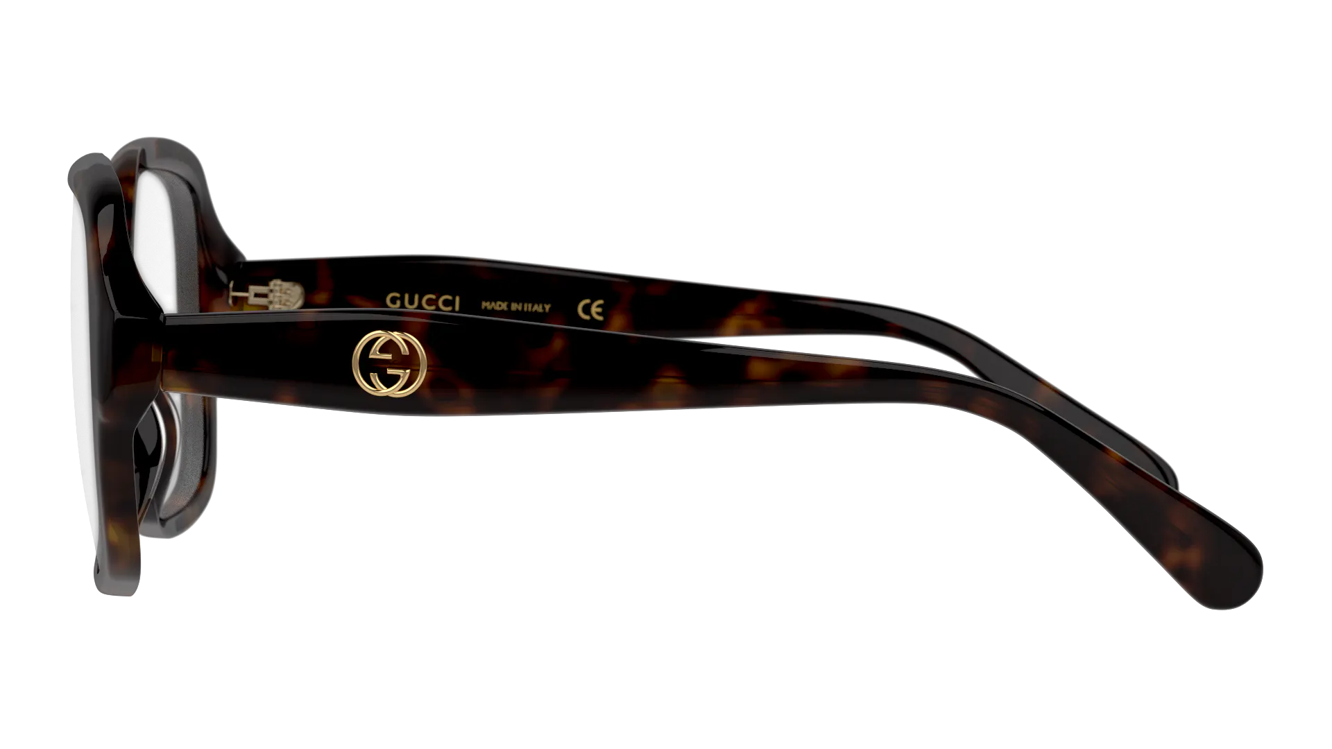 Angle_Left02, GUCCI GG0799O 2