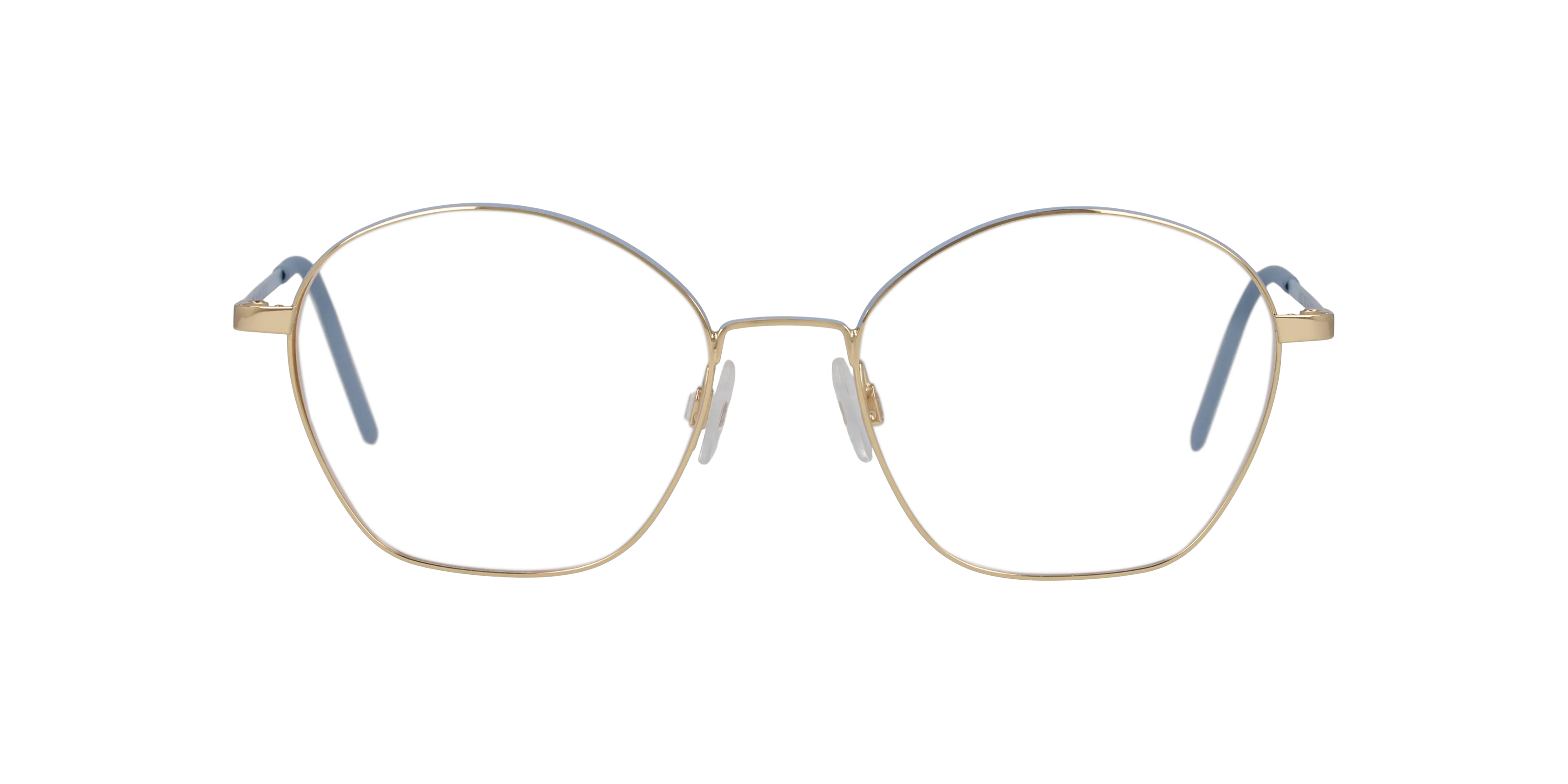 Front, Look P6443 m3