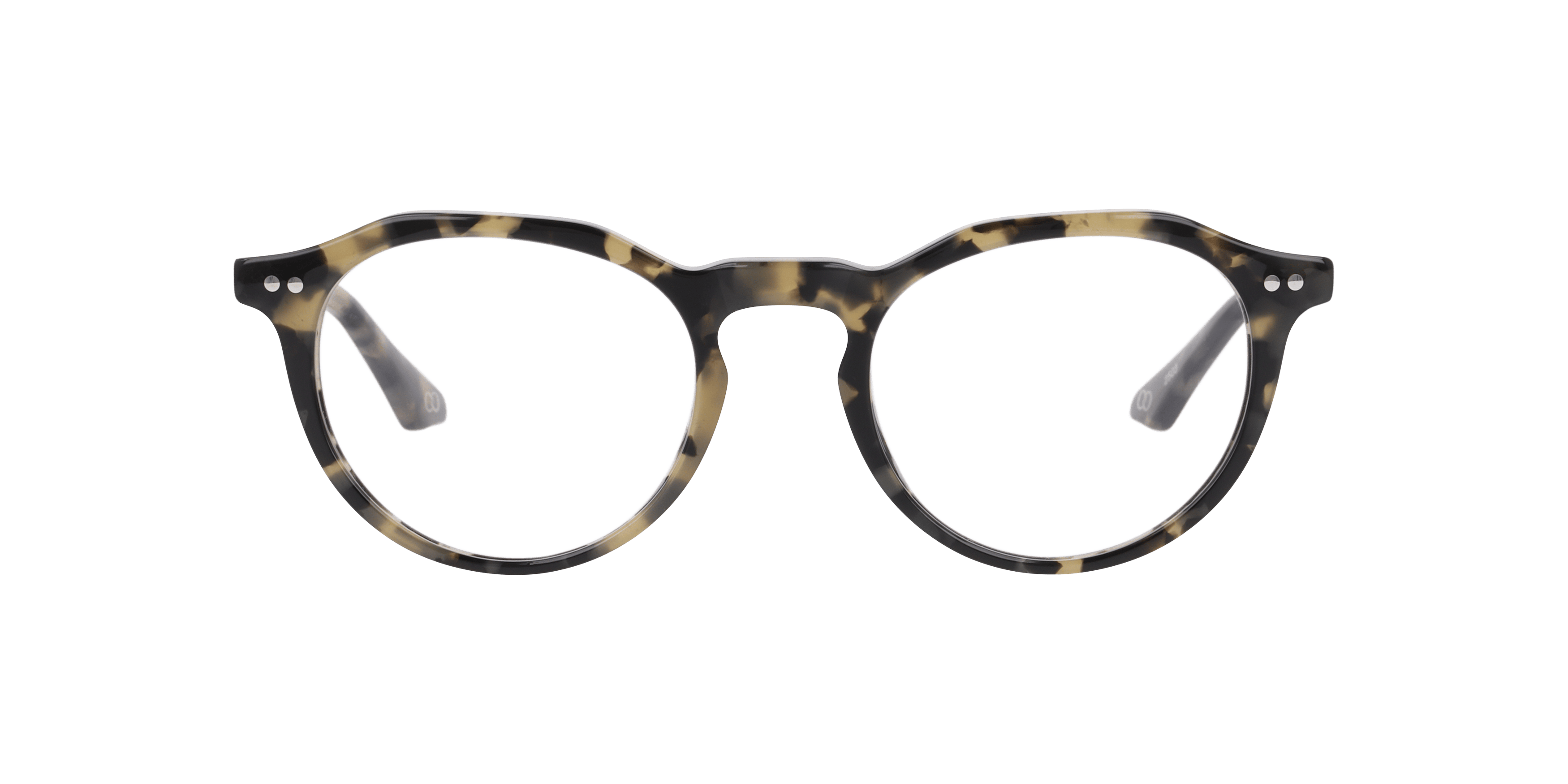 Front, Oscar Jacobson 0IY2099 1 Brillestel