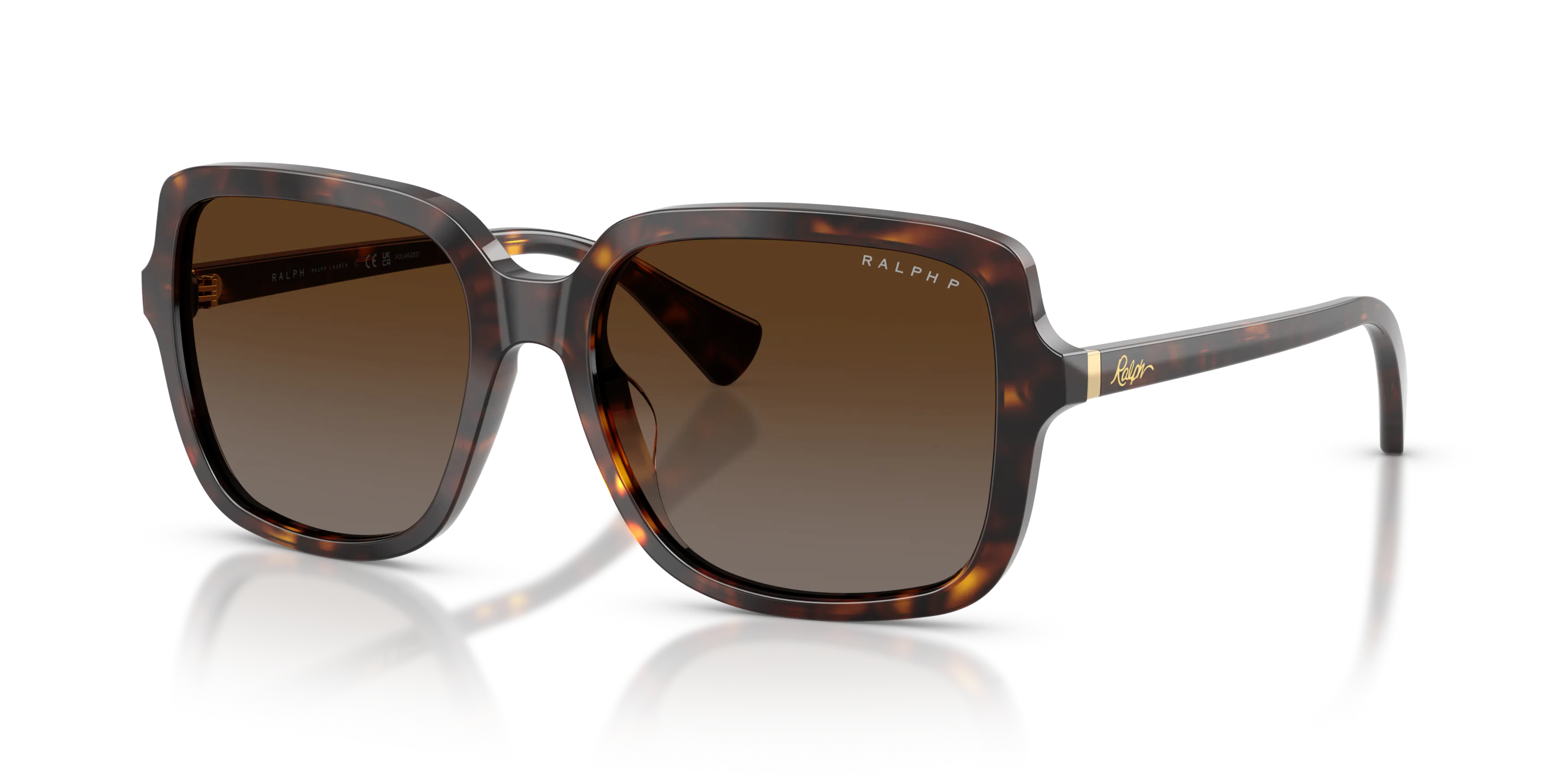 Angle_Left01, Ralph RA5333U 5003T5