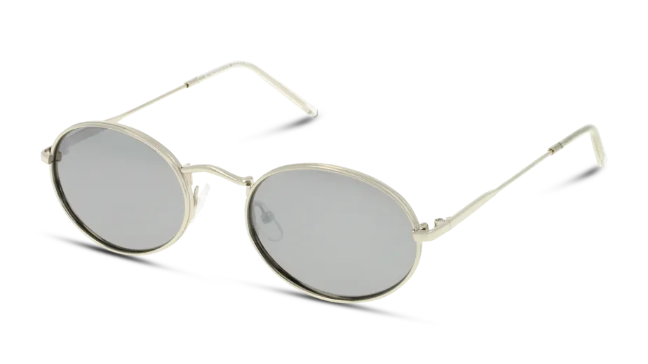 Angle_Left01, Solaris PFJU03 SS