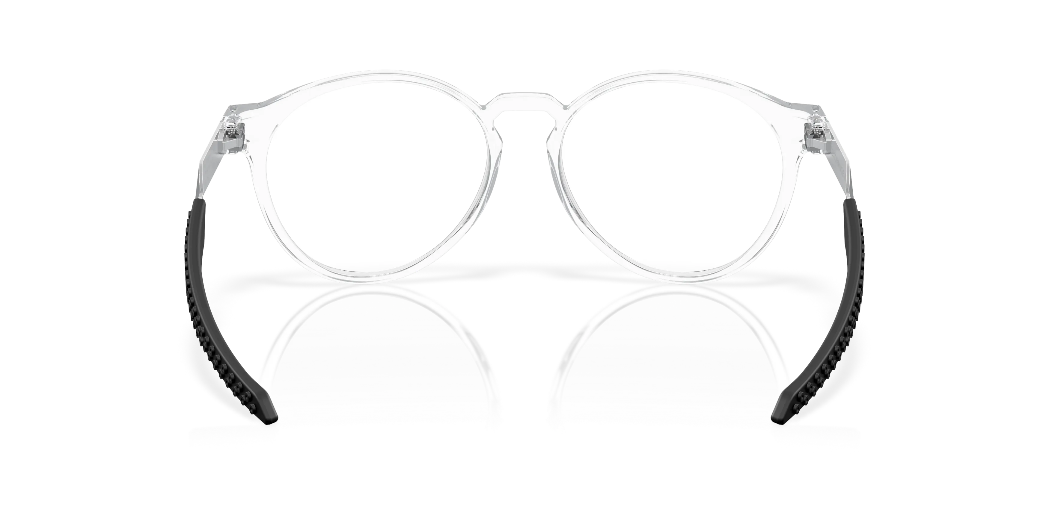 Oakley Glasses - OX 8184 | Vision Express