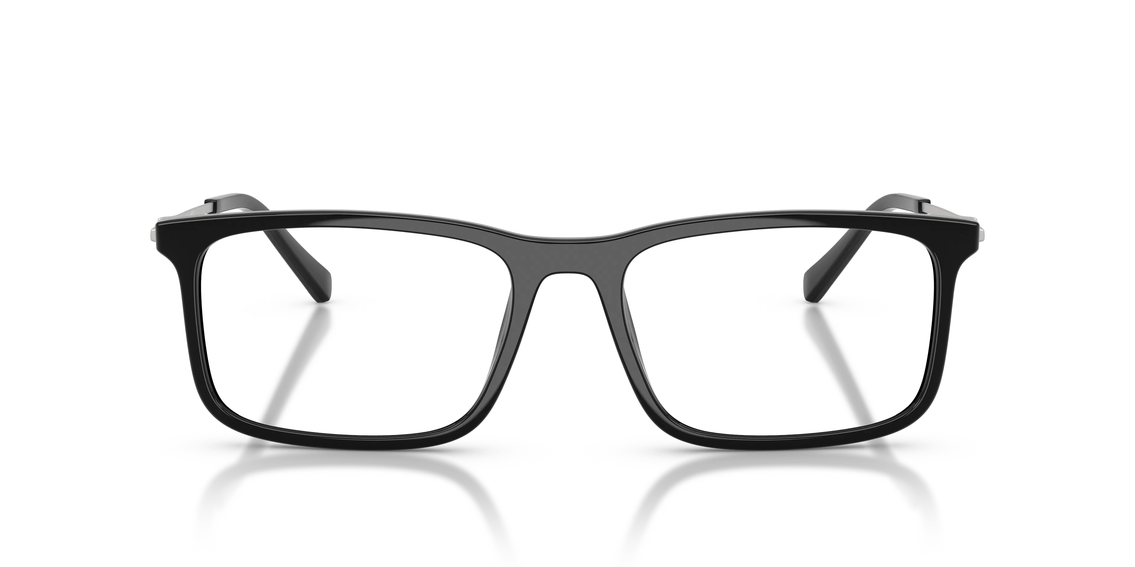 Armani Exchange AX3148U 8158