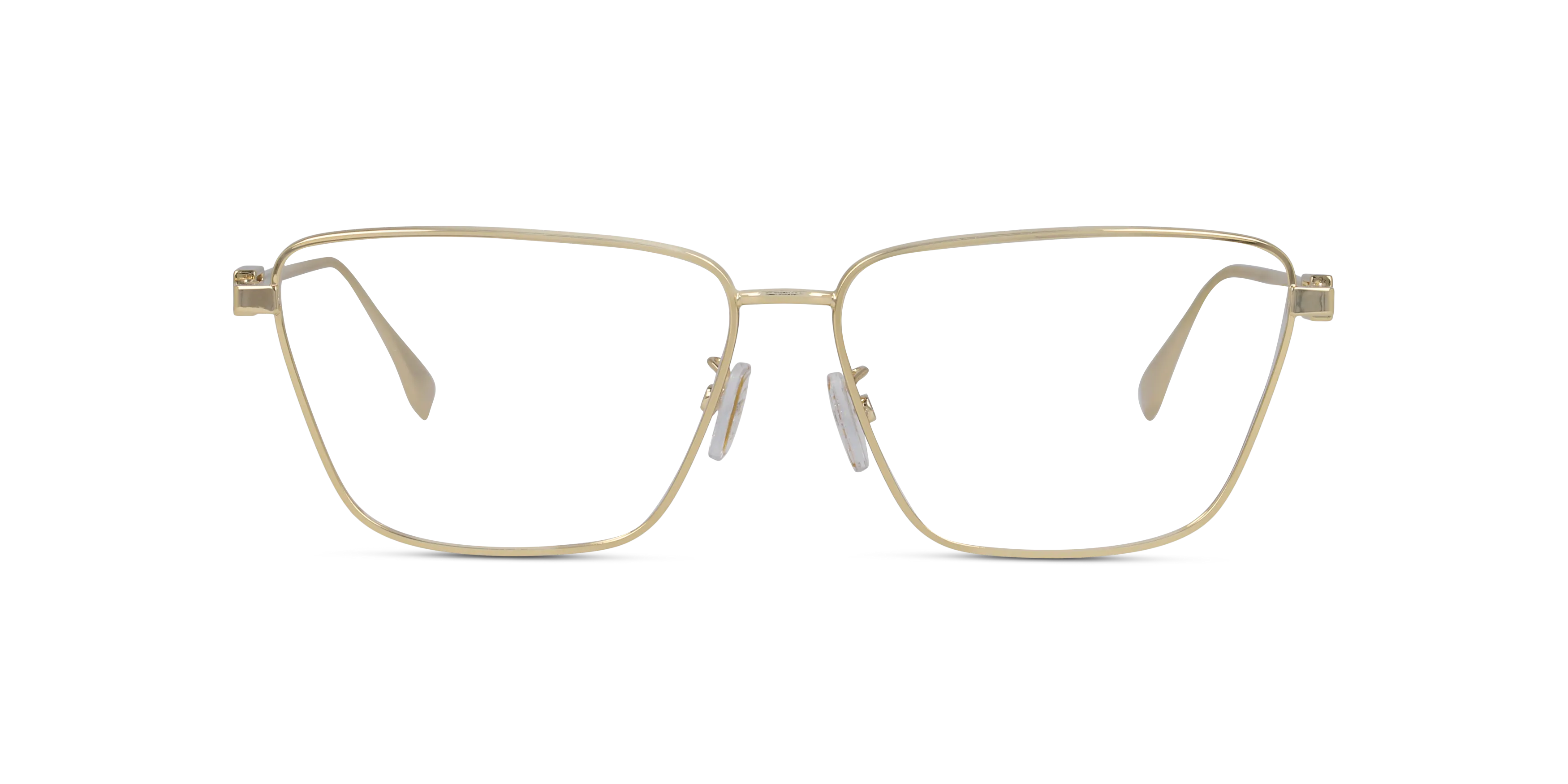 Front, Fendi FE50071U 30