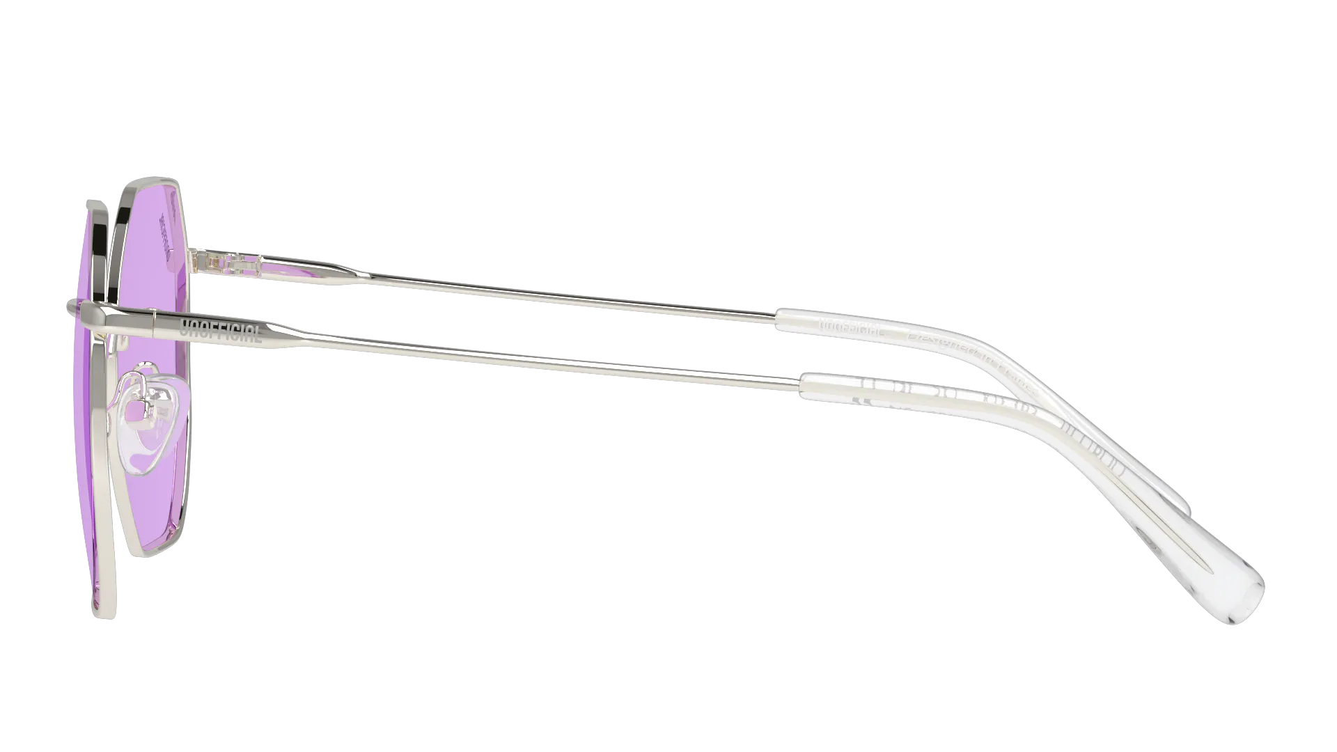 Angle_Left02, Unofficial UNSU0075 SSV0 Solglasögon