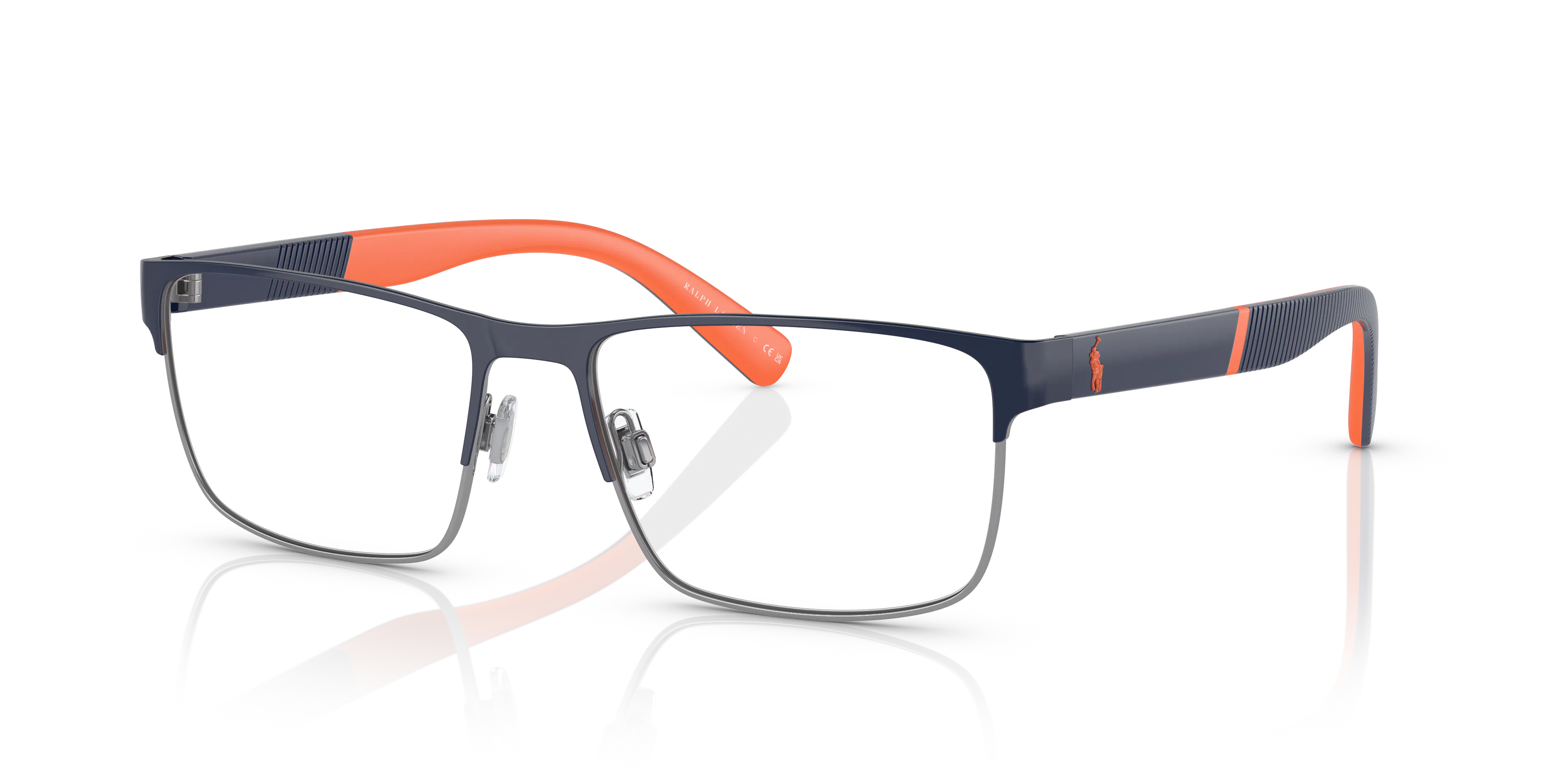 Angle_Left01, Polo Ralph Lauren PH1215 9468