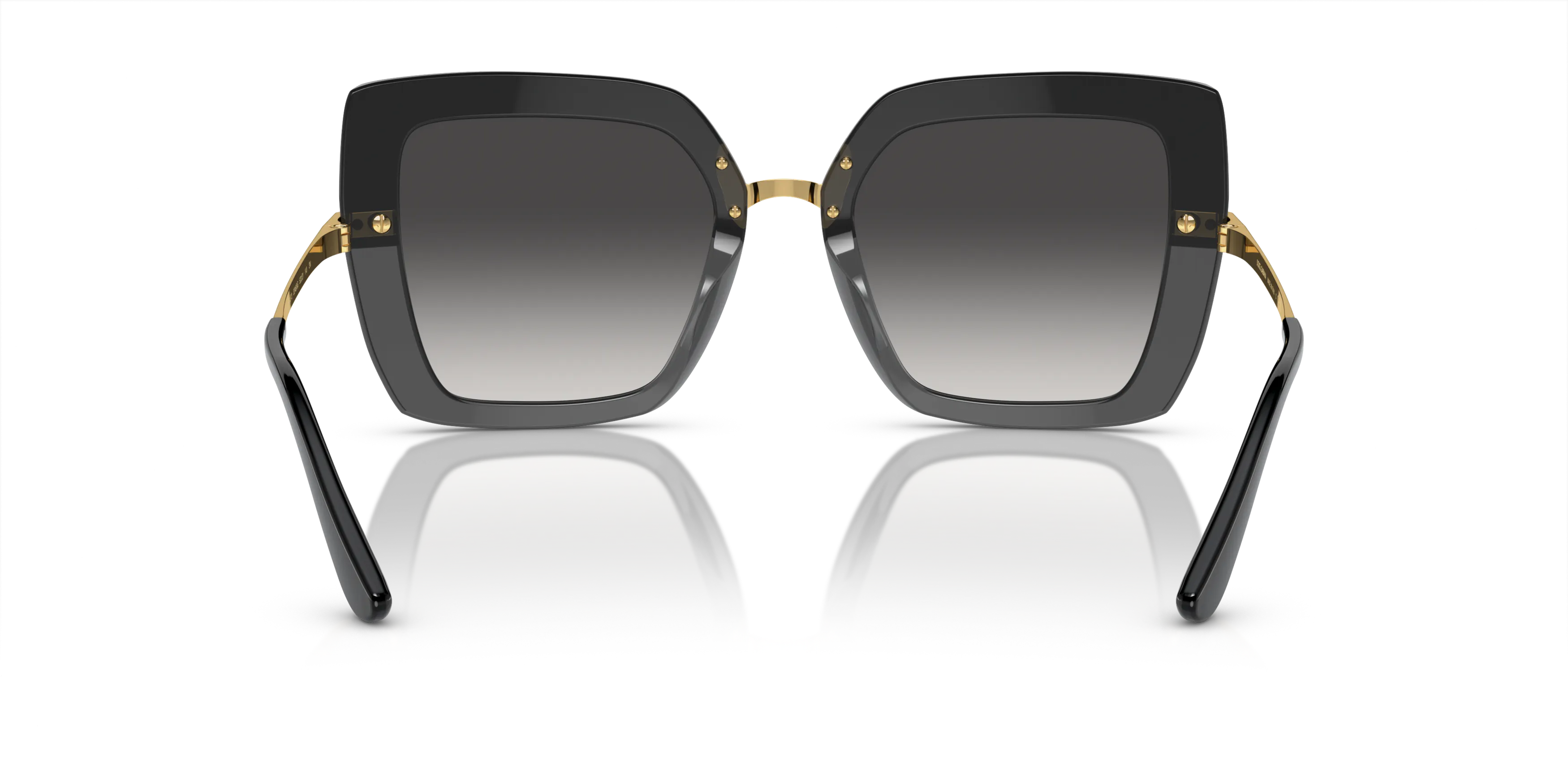 Detail02, Dolce&Gabbana DG4373 32468G