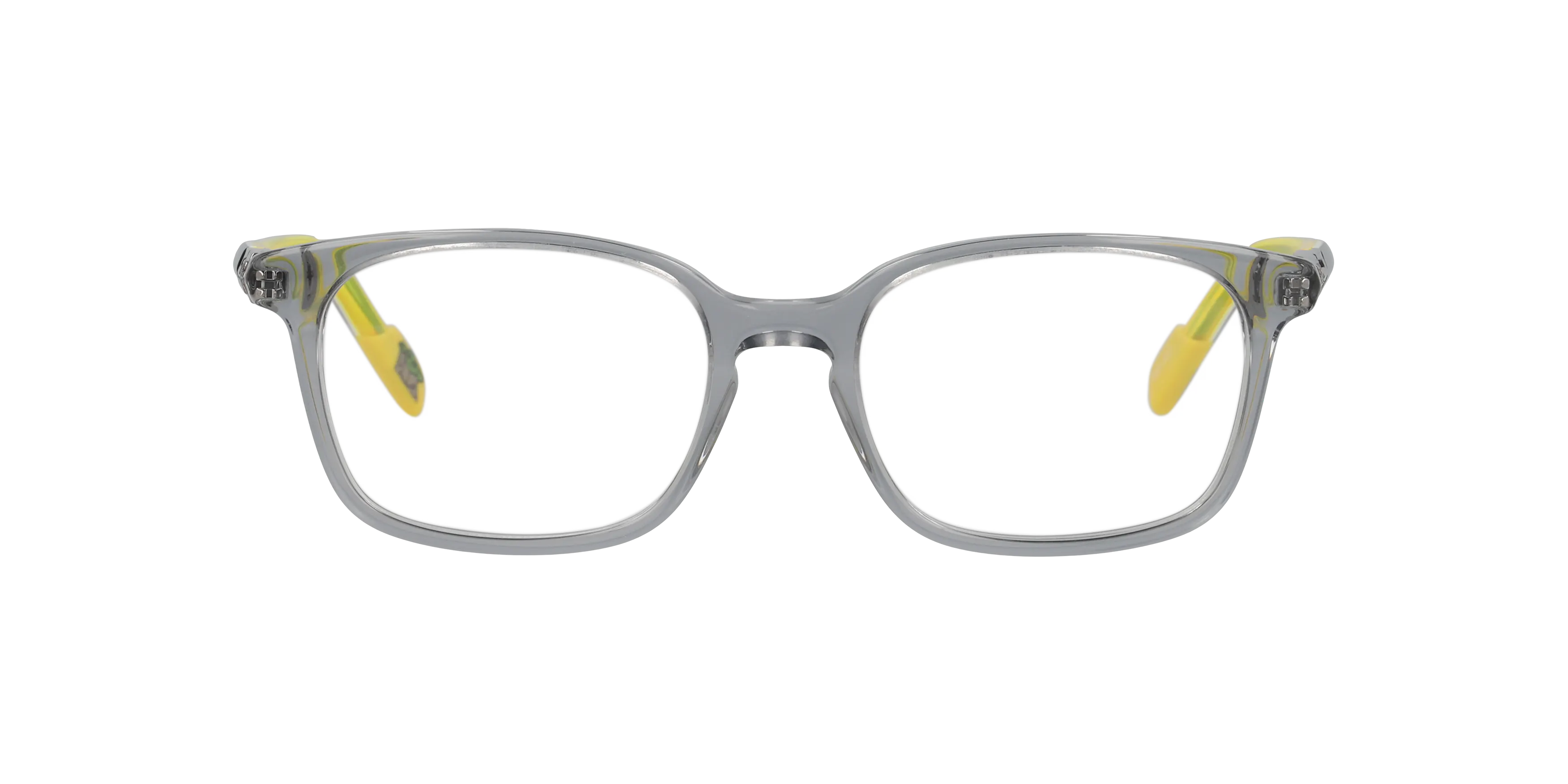 Front, STAR WARS SWAA110 C94