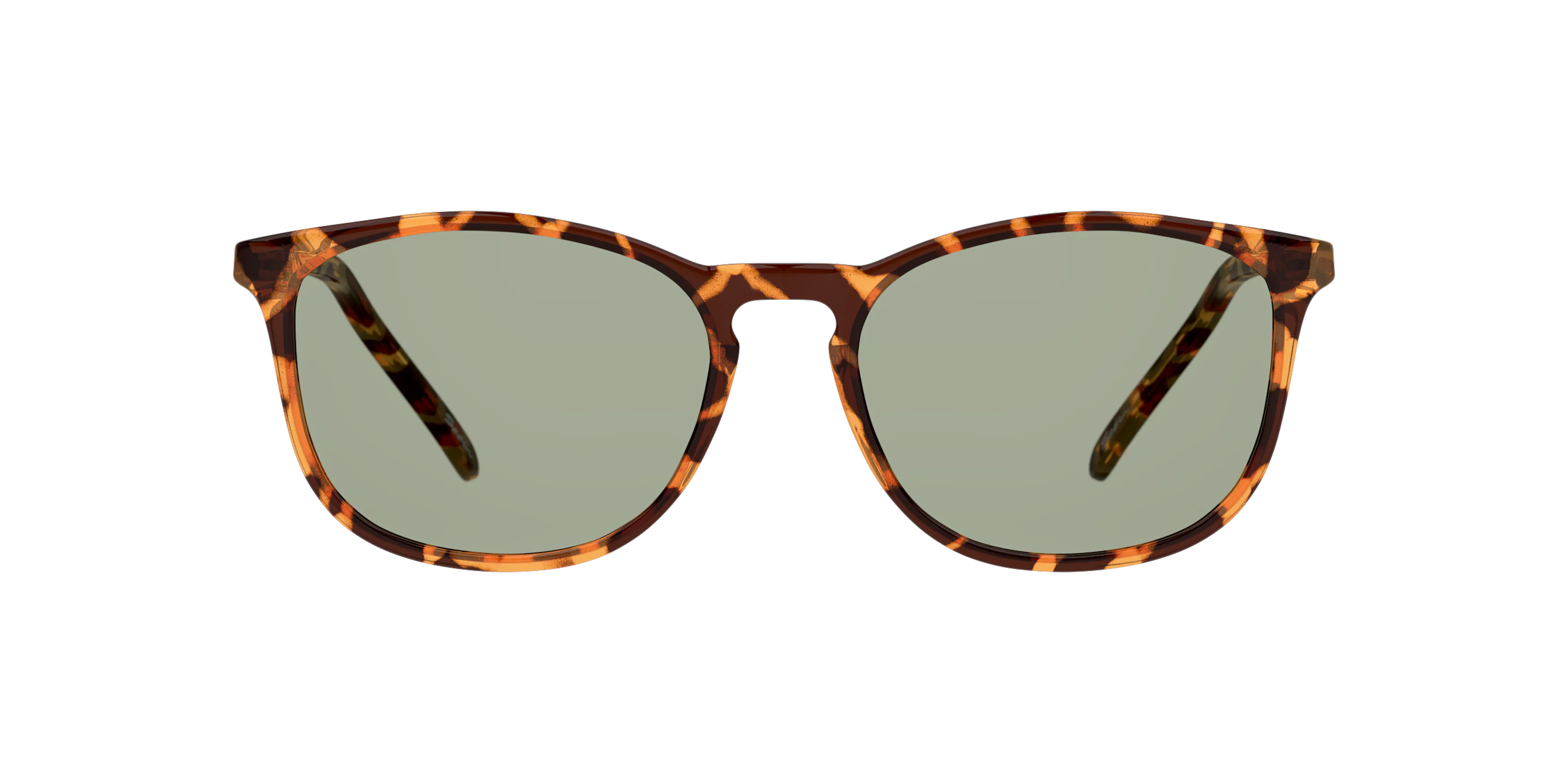 Front, Seen SNSU0020 NE6007 4402J1