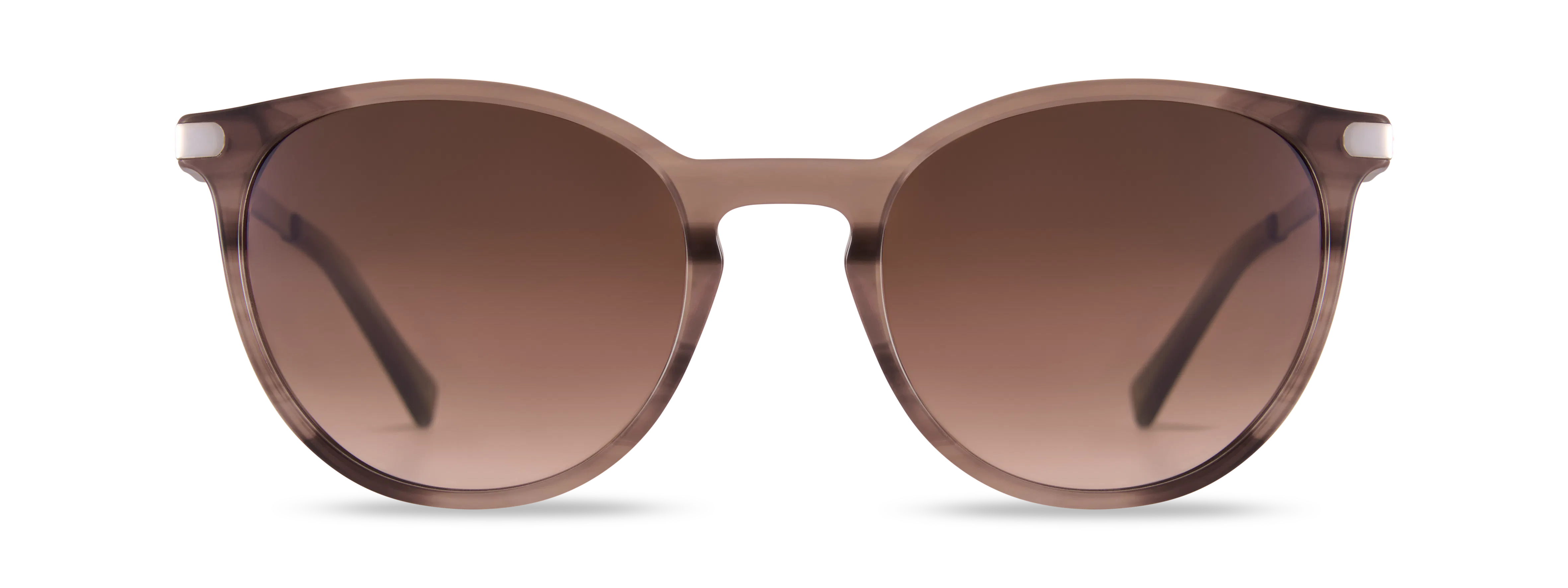 Front, Palazzo GL 0219-S Sunglasses
