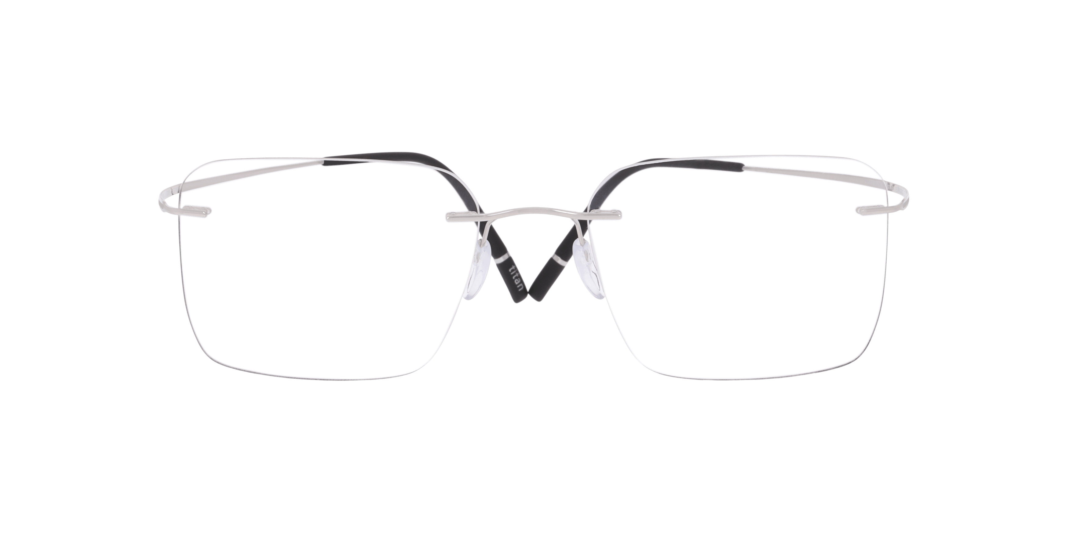 Folded, SILHOUETTE 5599 7205