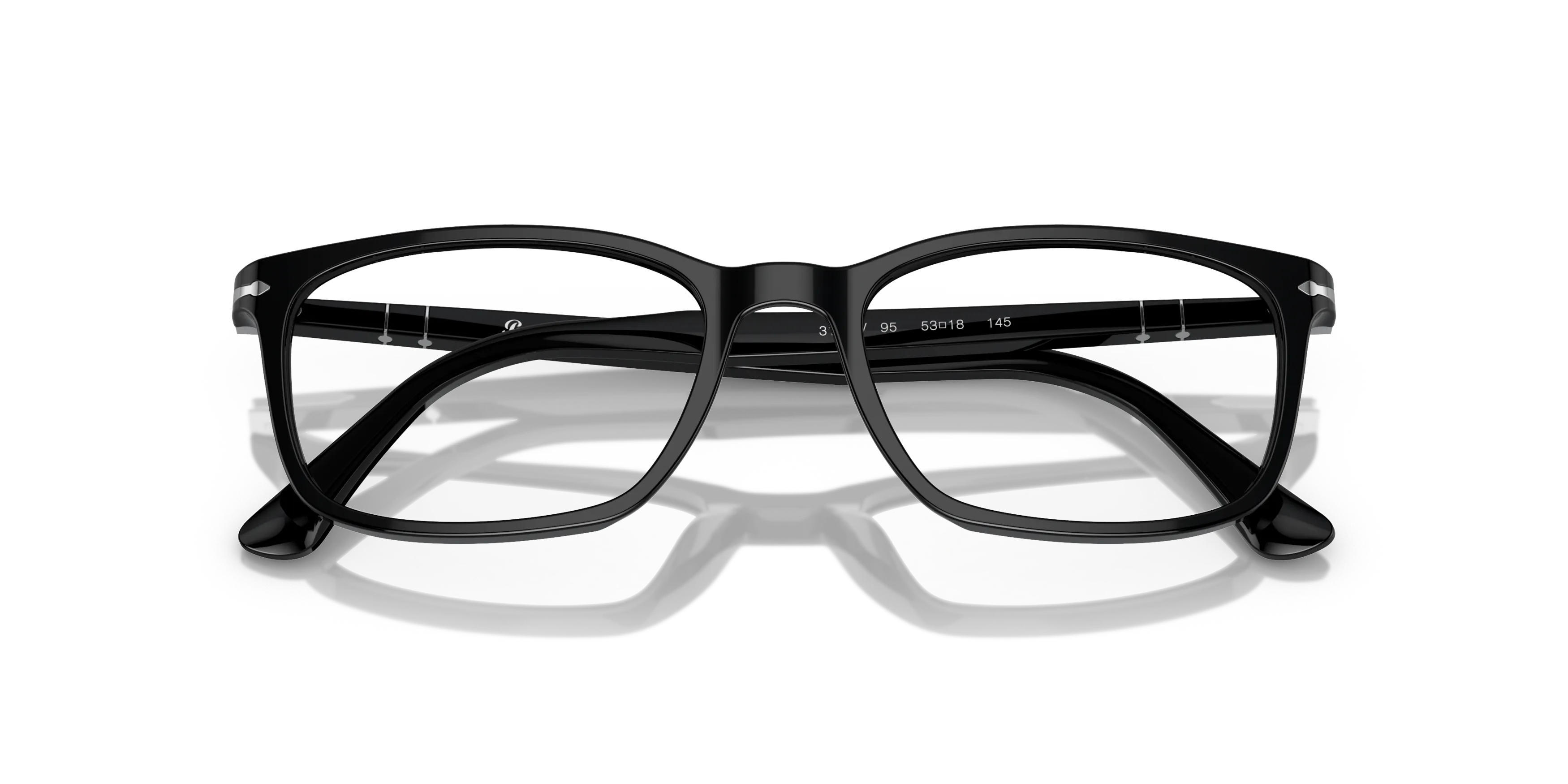 Folded, PERSOL PO3189V 95