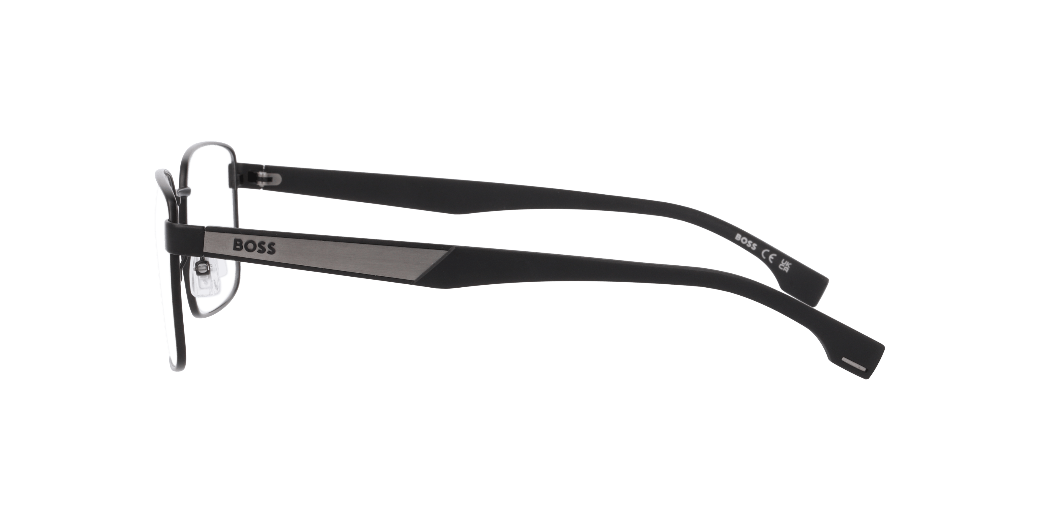 Angle_Left02, Boss BOSS 1769 003 Briller