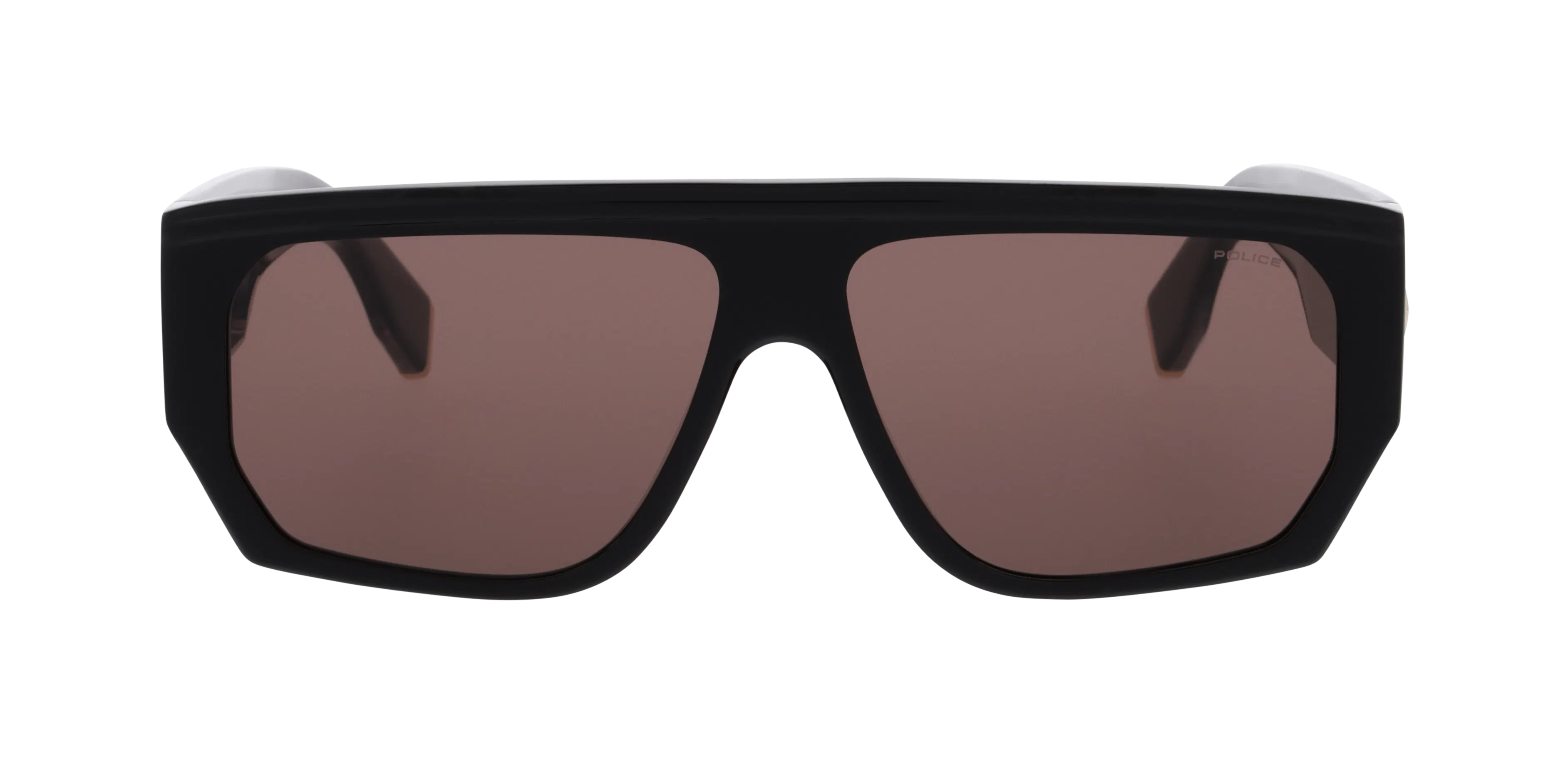 Front, POLICE SPLR81E 700Y