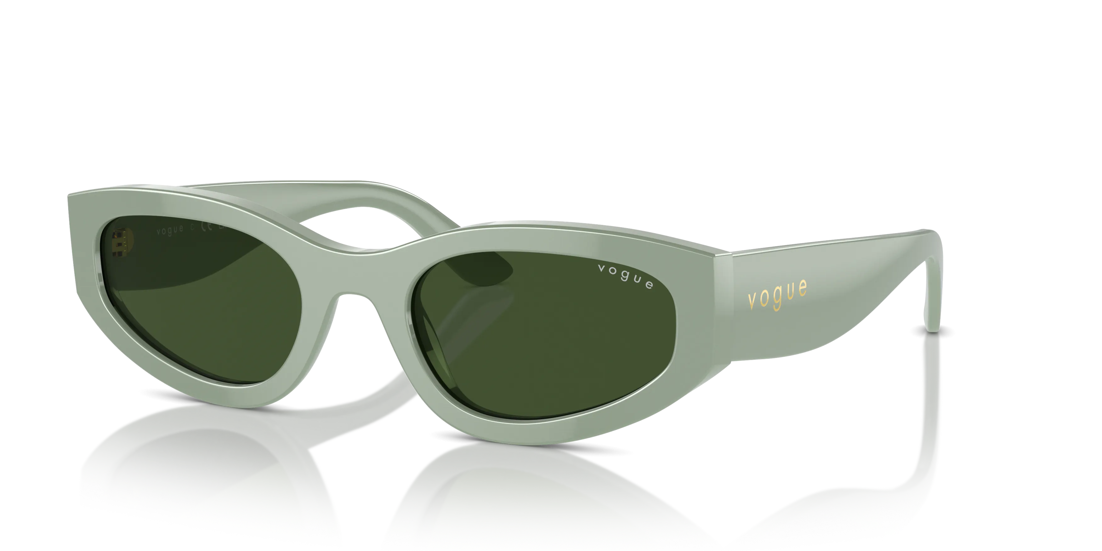 Angle_Left01, Vogue Eyewear VO5585S 60098993