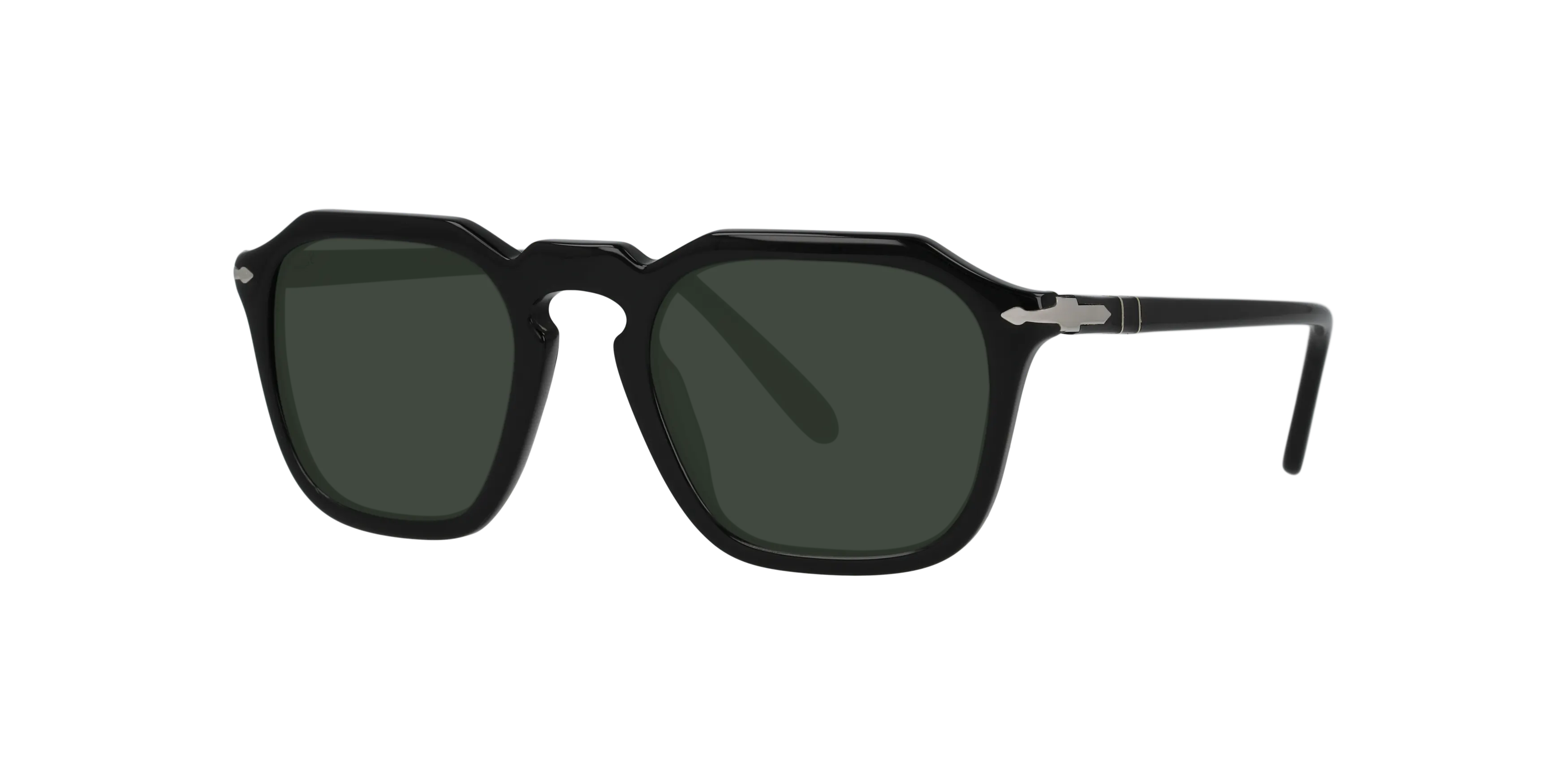 Angle_Left01, Persol PO3292S 95/31