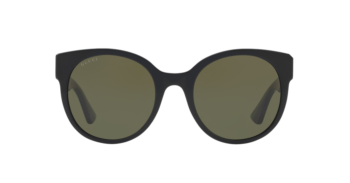 Gucci GG0035SN GC001661 1100J1