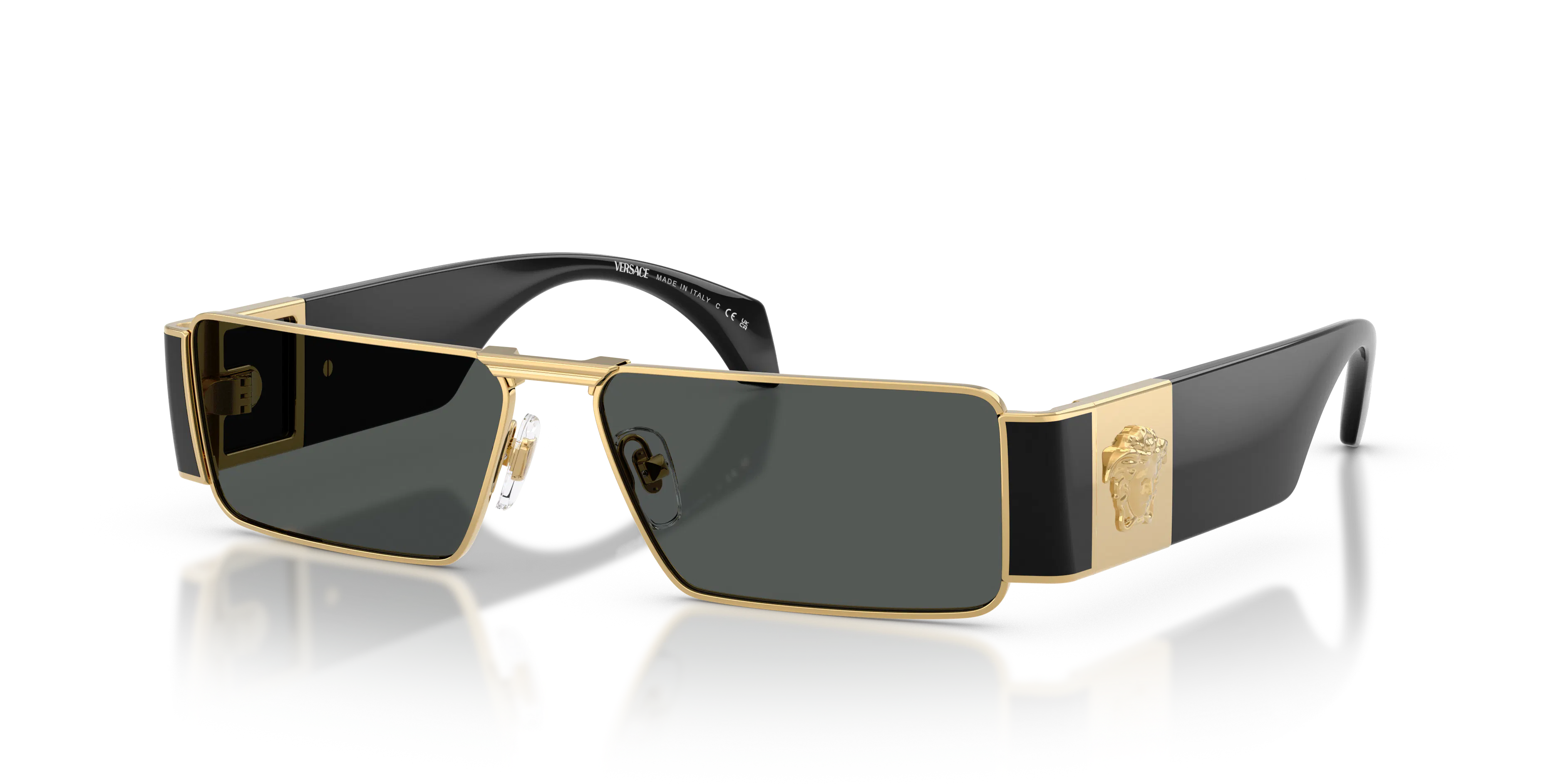 Angle_Left01, Versace VE2286 100287