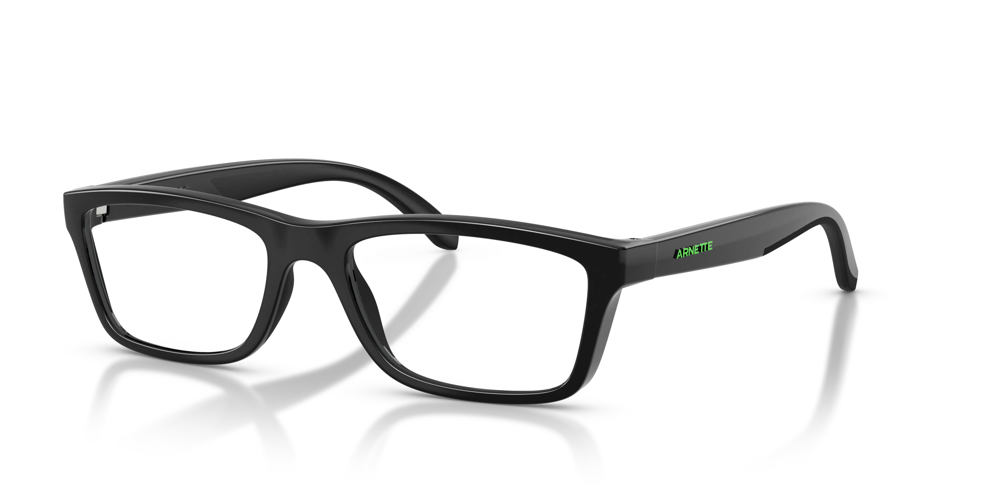 Angle_Left01, Arnette BURB AN7270 2758