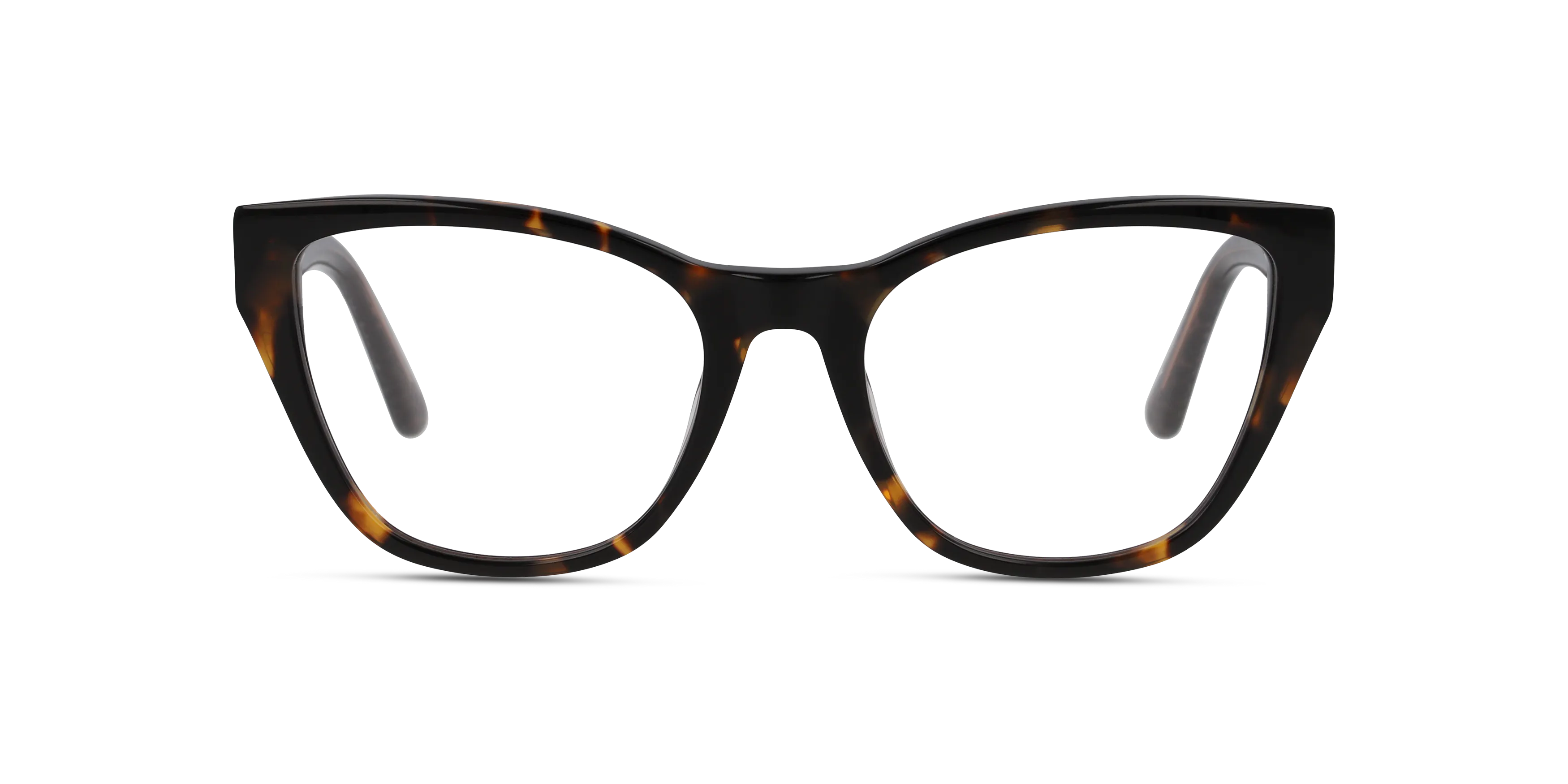 Front, Guess GU2828 52